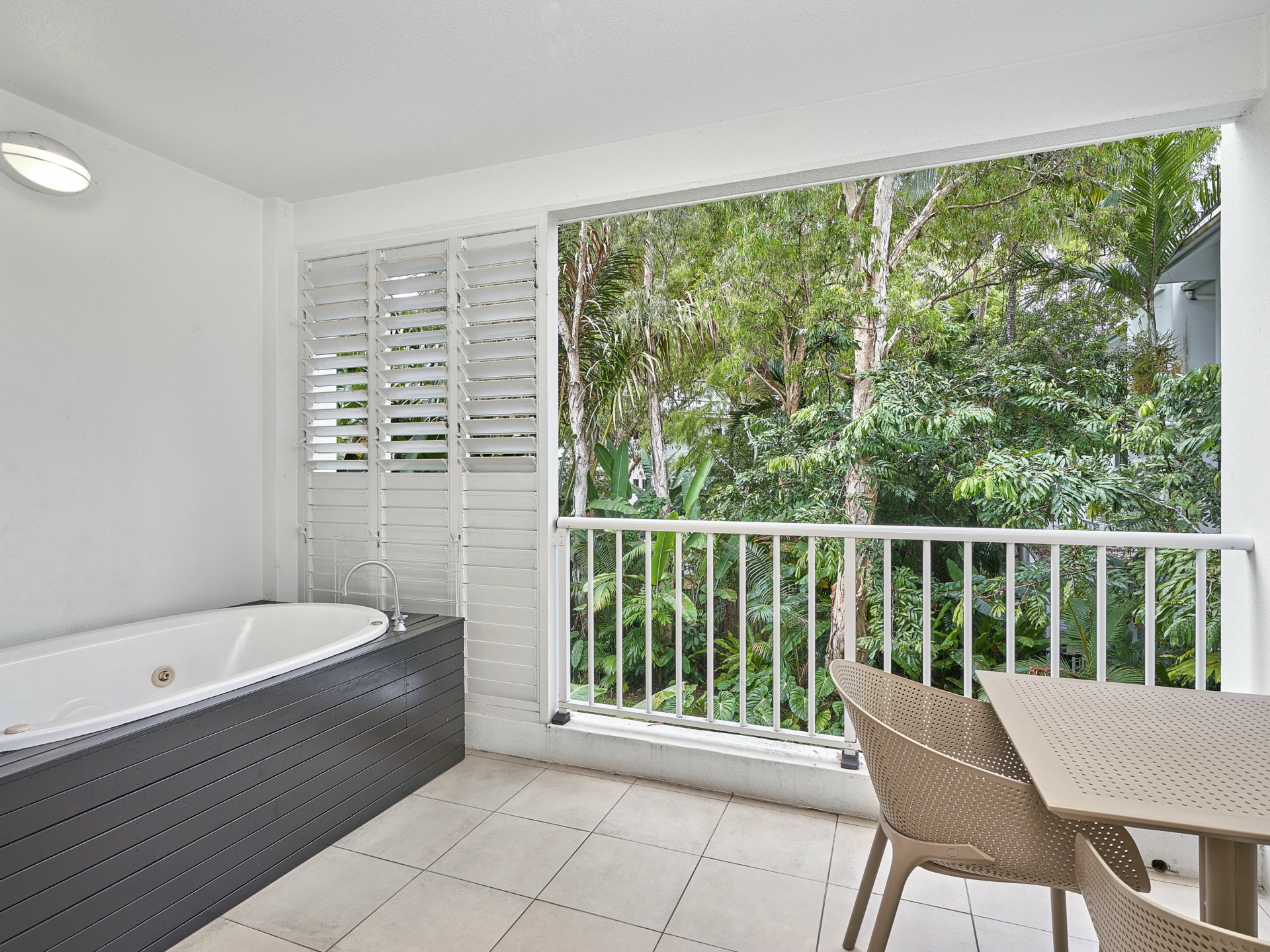 3426/123-127 Williams Esplanade, PALM COVE