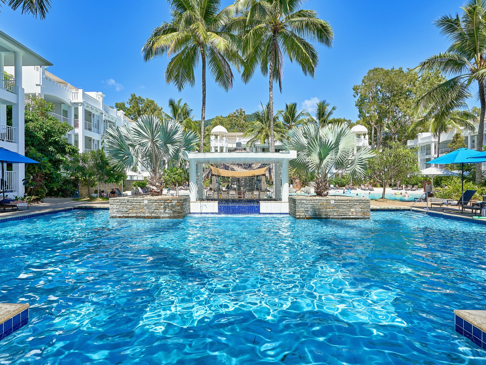 3426/123-127 Williams Esplanade, PALM COVE