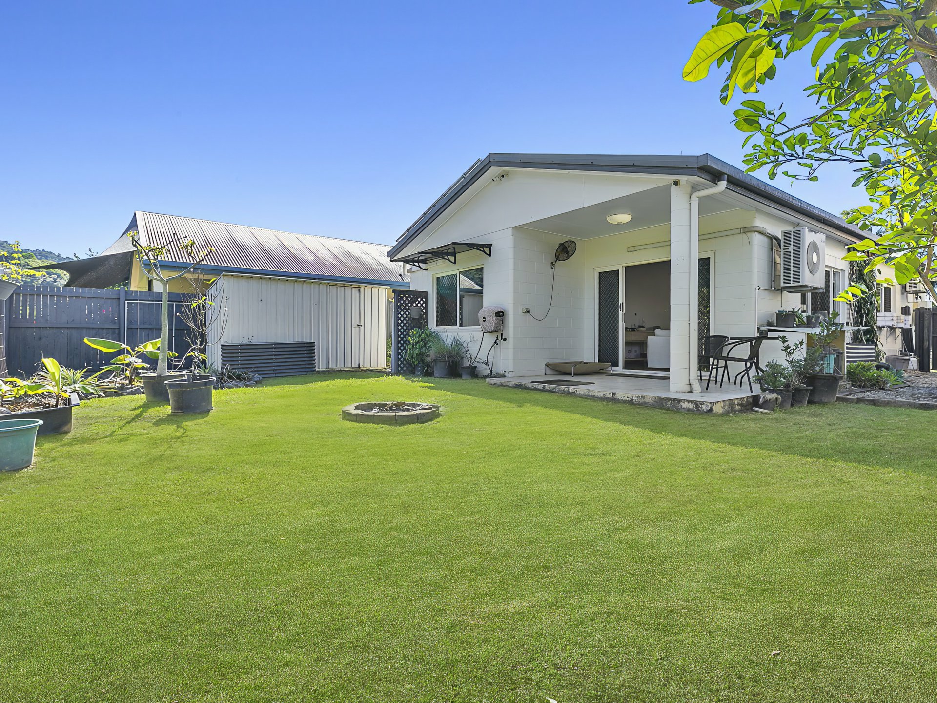 124/2-6 Lake Placid Road, Caravonica