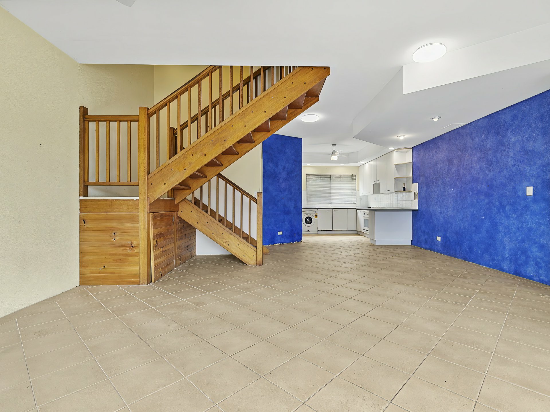 3/78-80 Cunningham Street, YORKEYS KNOB