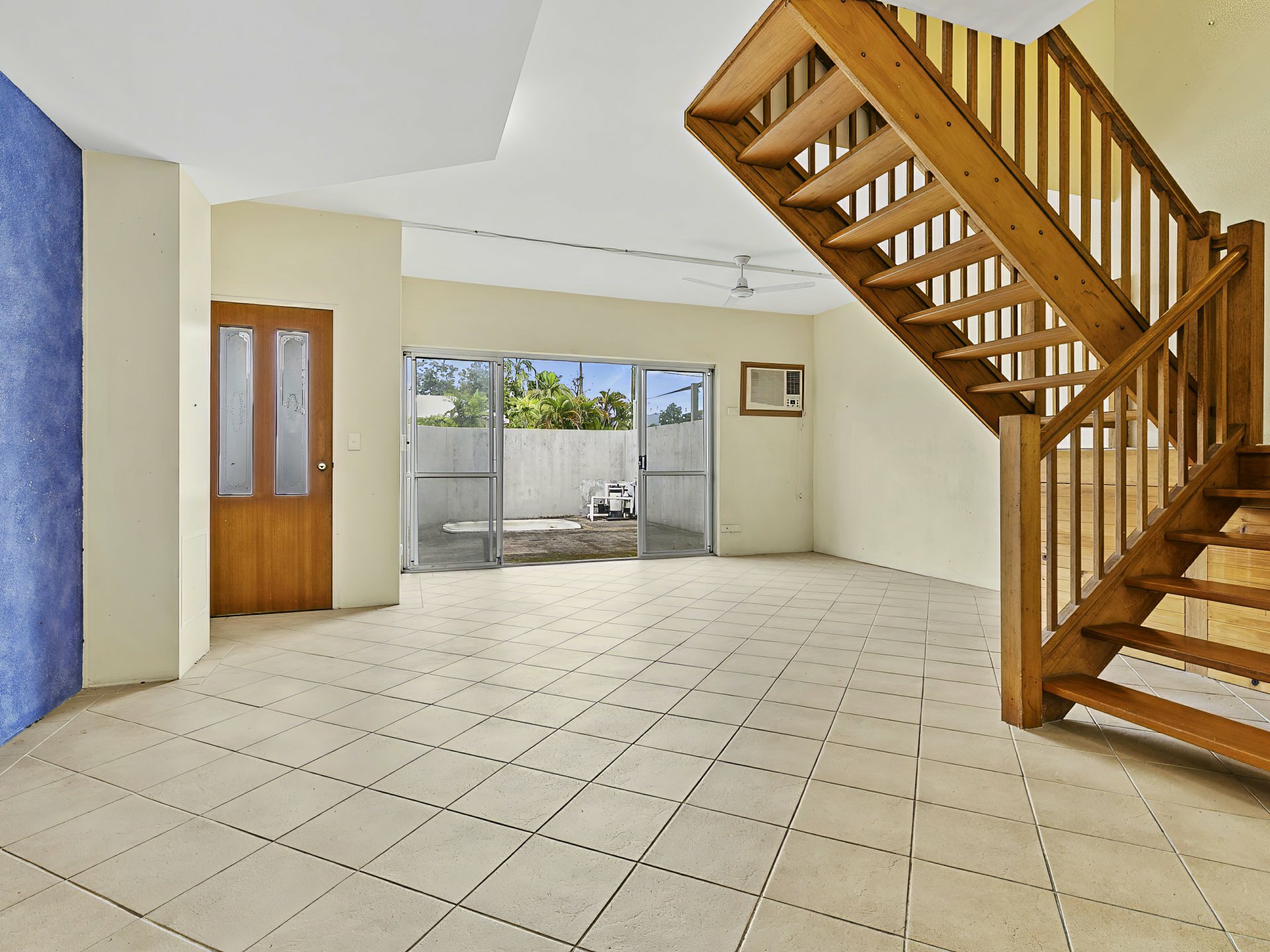 3/78-80 Cunningham Street, YORKEYS KNOB