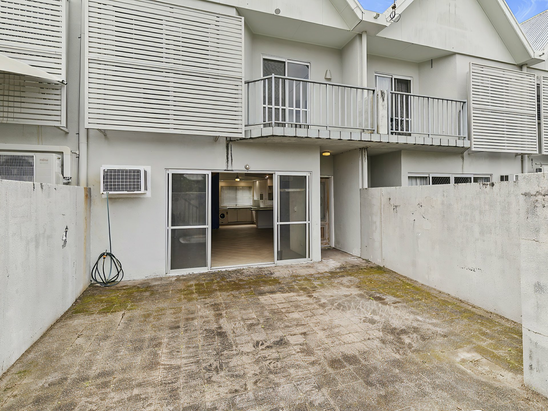3/78-80 Cunningham Street, YORKEYS KNOB