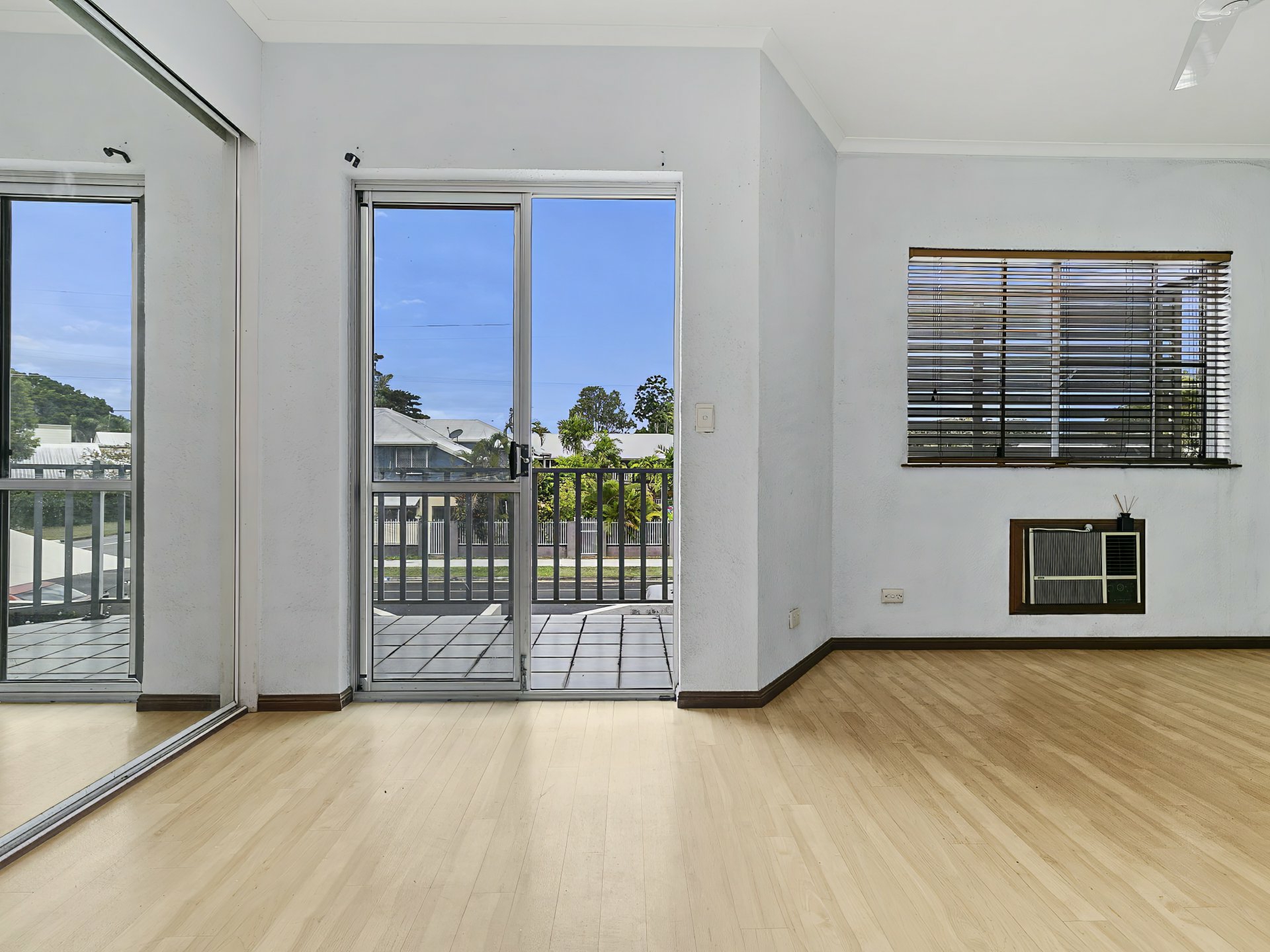 3/78-80 Cunningham Street, YORKEYS KNOB