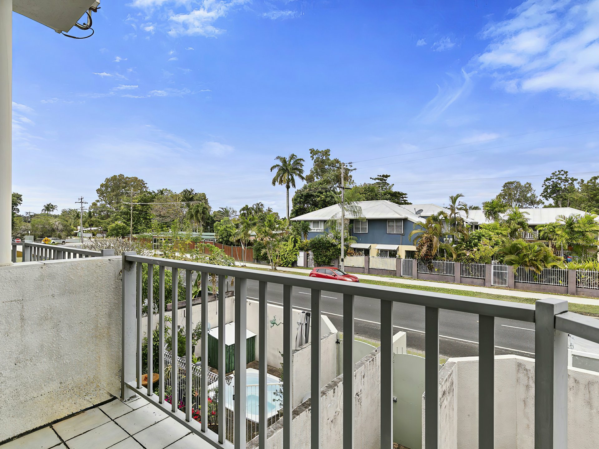 3/78-80 Cunningham Street, YORKEYS KNOB