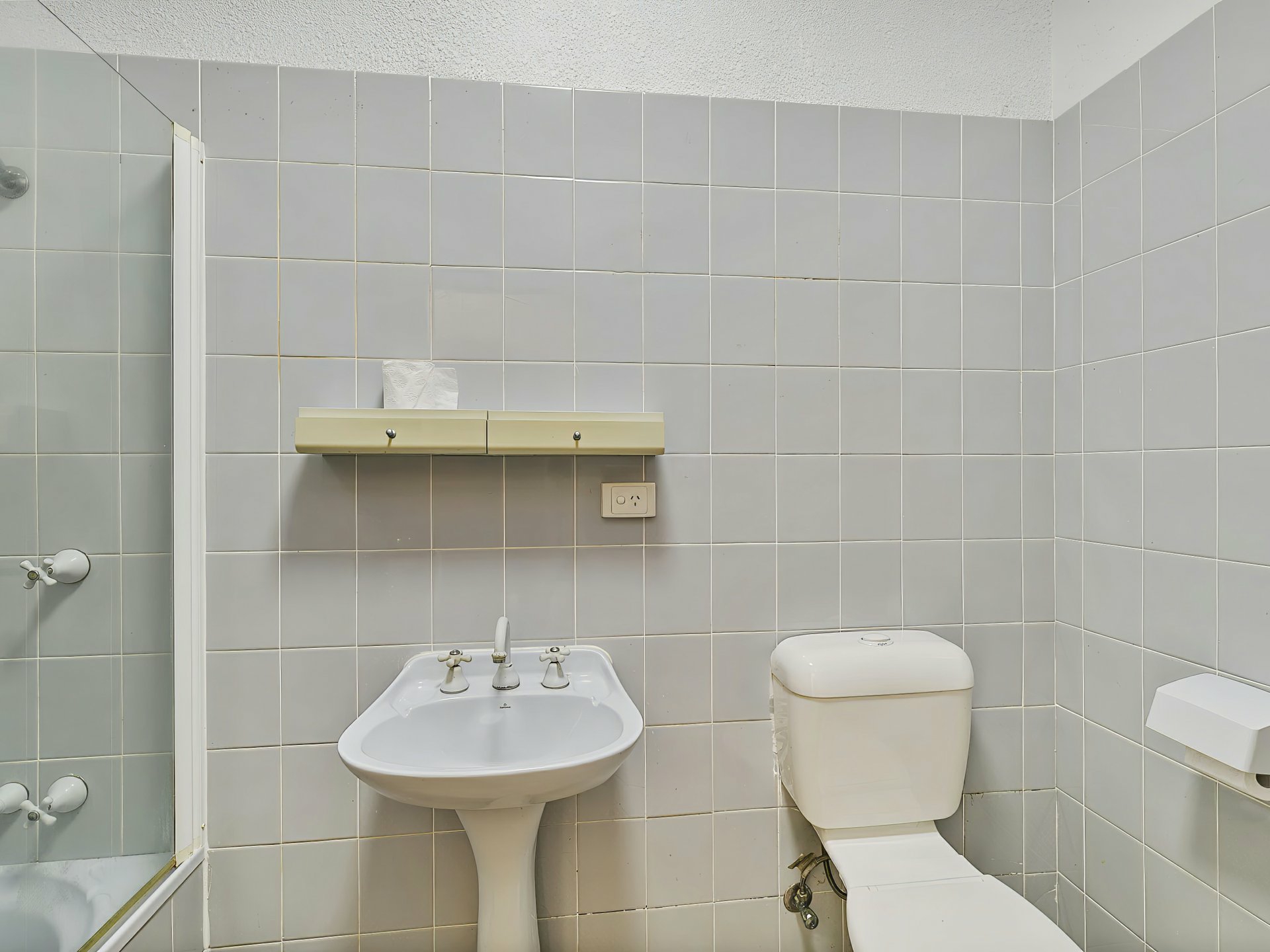 3/78-80 Cunningham Street, YORKEYS KNOB
