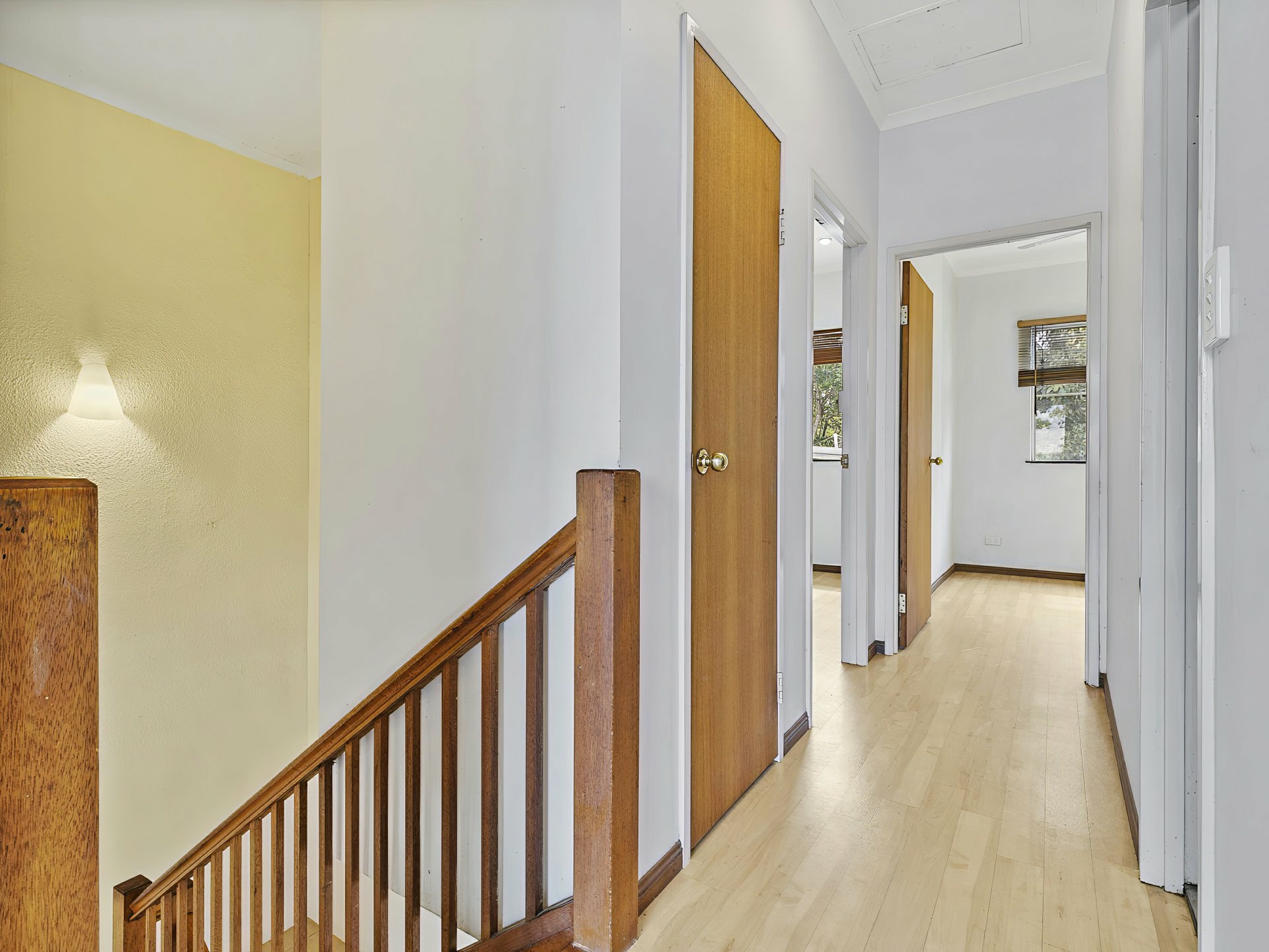 3/78-80 Cunningham Street, YORKEYS KNOB