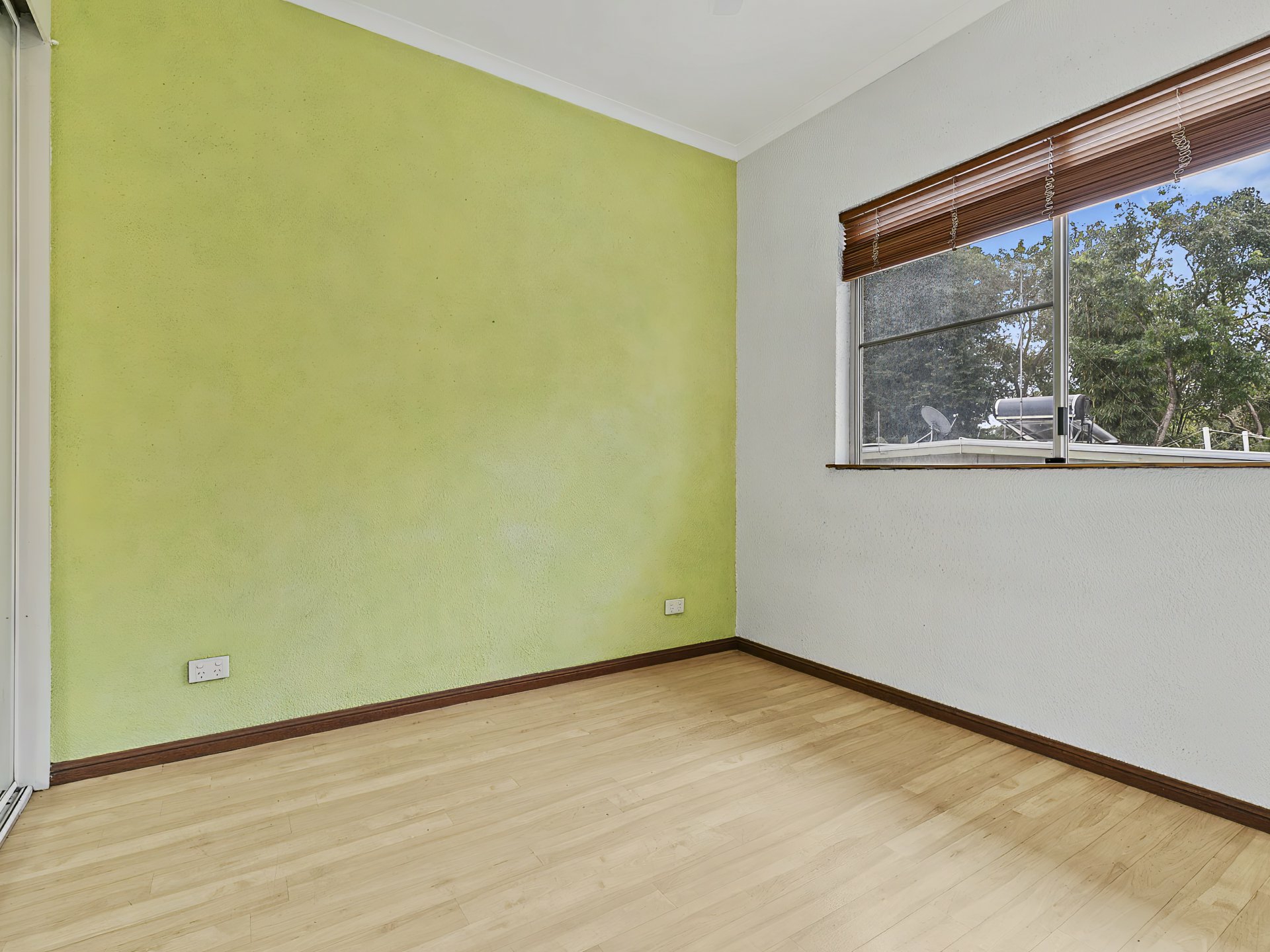 3/78-80 Cunningham Street, YORKEYS KNOB