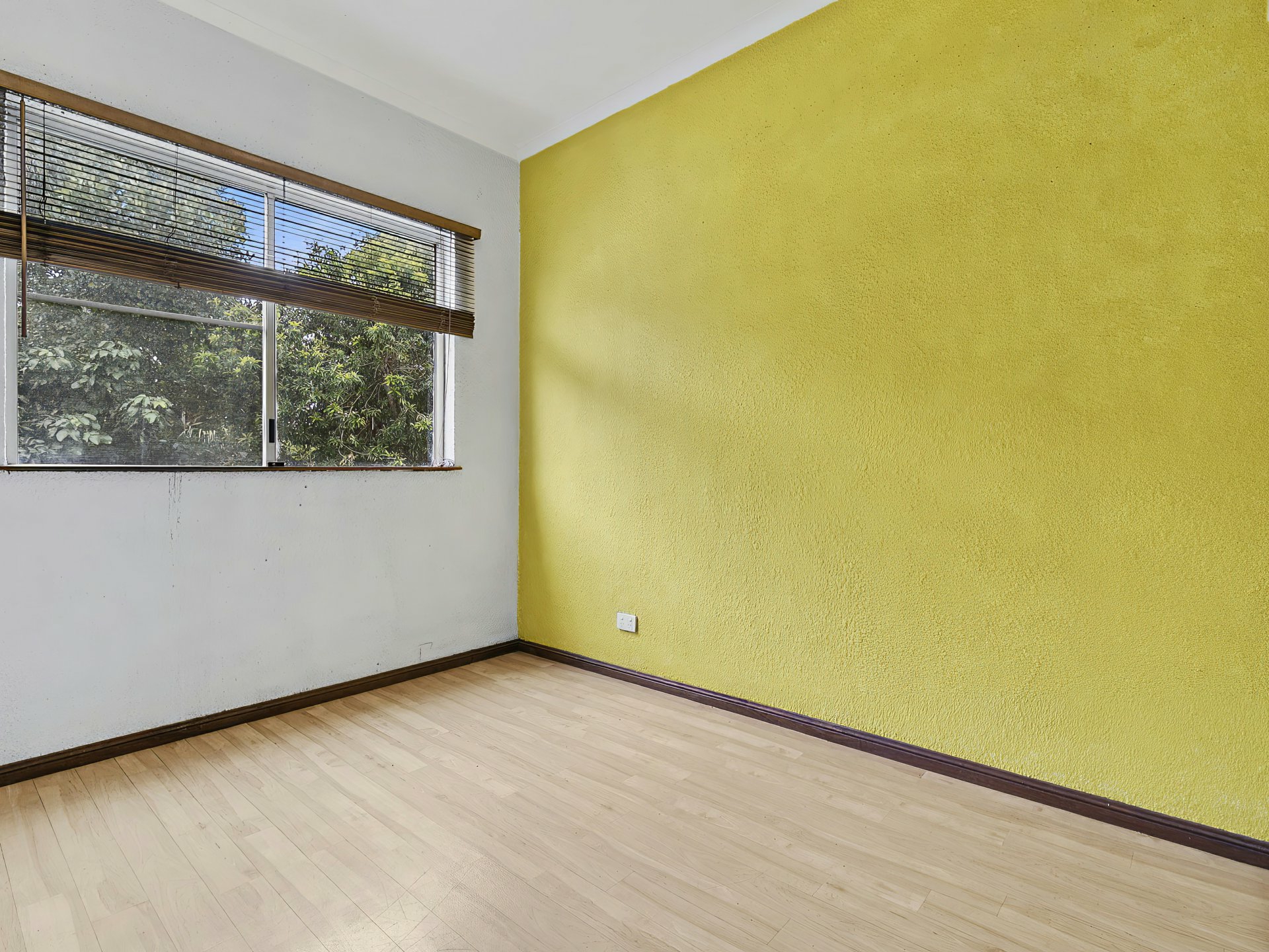 3/78-80 Cunningham Street, YORKEYS KNOB