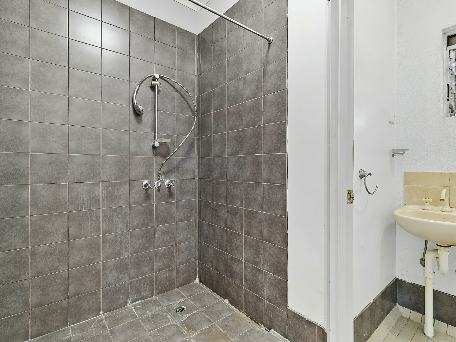 3/78-80 Cunningham Street, YORKEYS KNOB