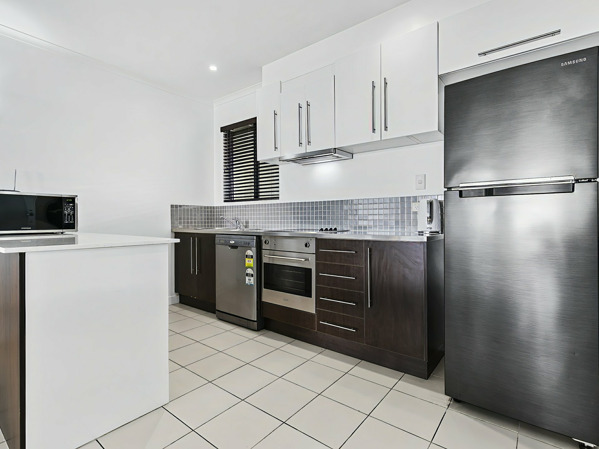 17/81-85 Cedar Road, PALM COVE