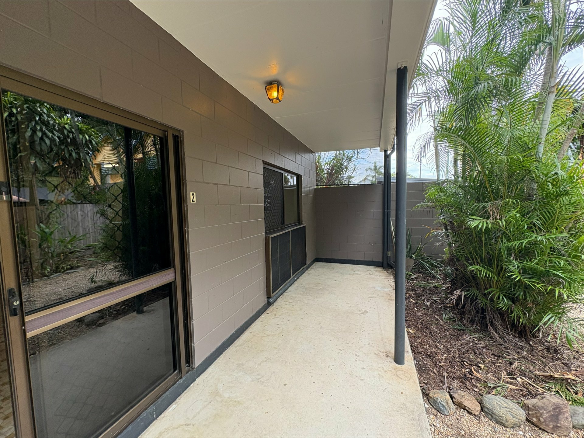 2/14 Boden Street, YORKEYS KNOB
