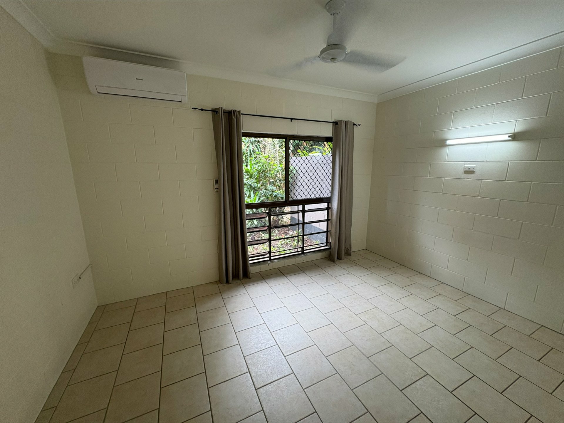 2/14 Boden Street, YORKEYS KNOB