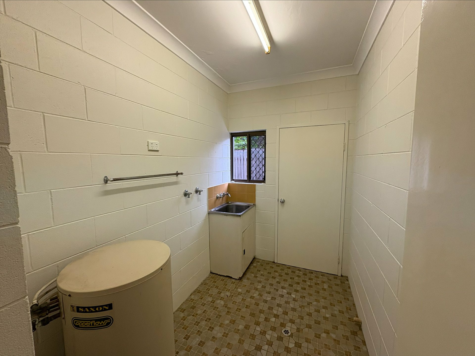 2/14 Boden Street, YORKEYS KNOB
