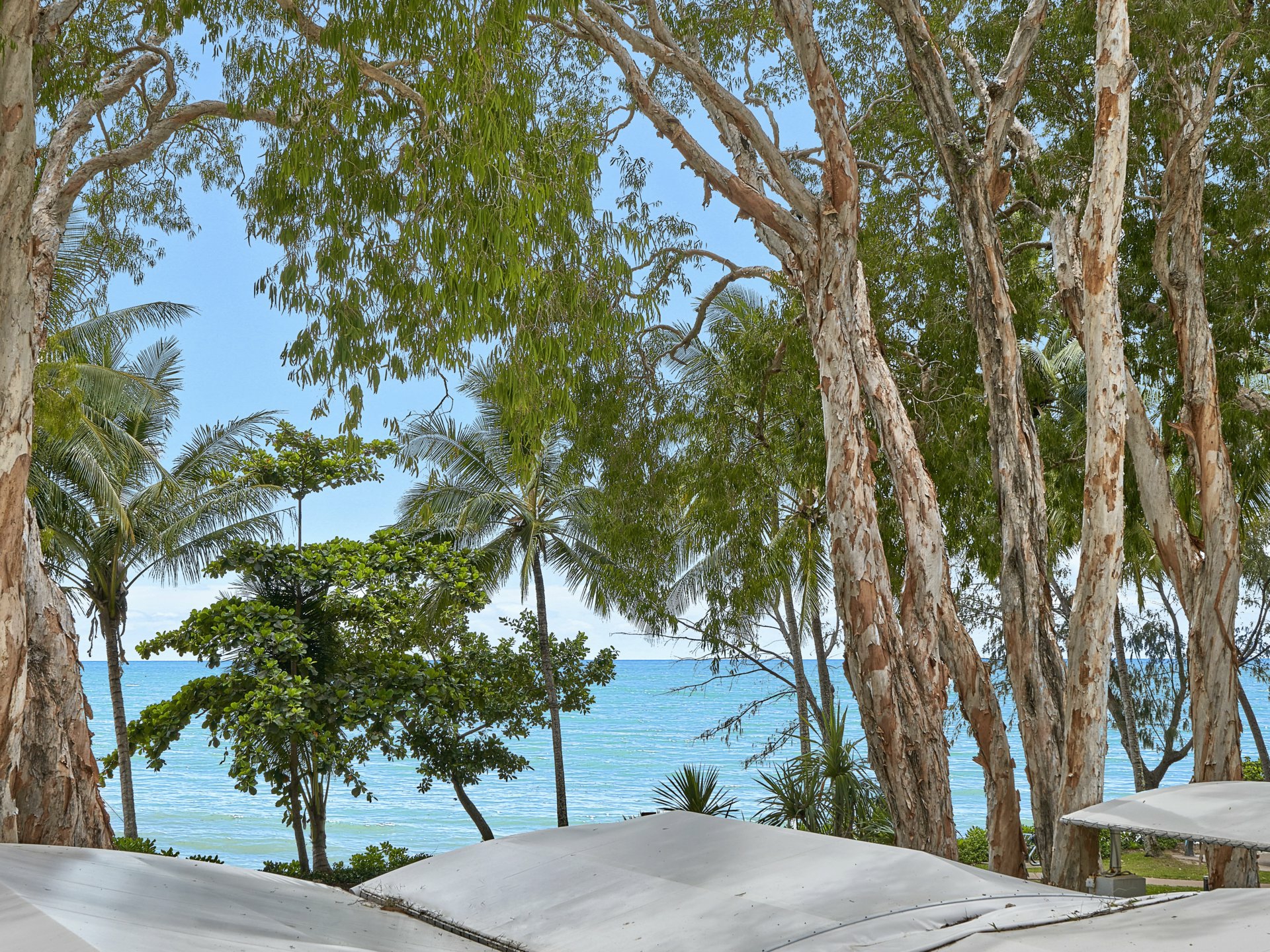 1221-1222/123-127 Williams Esplanade — photo from LJ Hooker Cairns Beaches