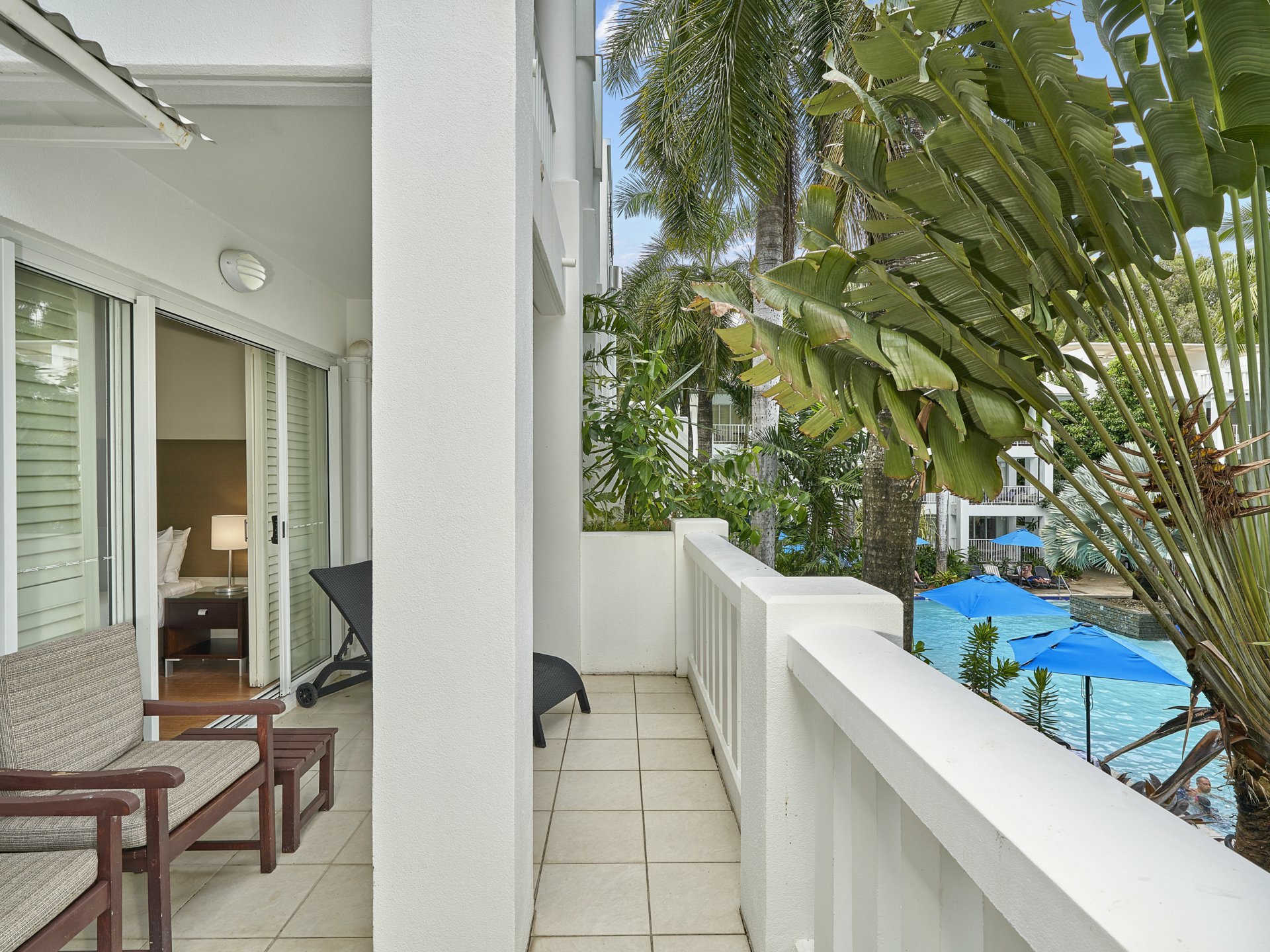 1221-1222/123-127 Williams Esplanade — photo 15 of 27