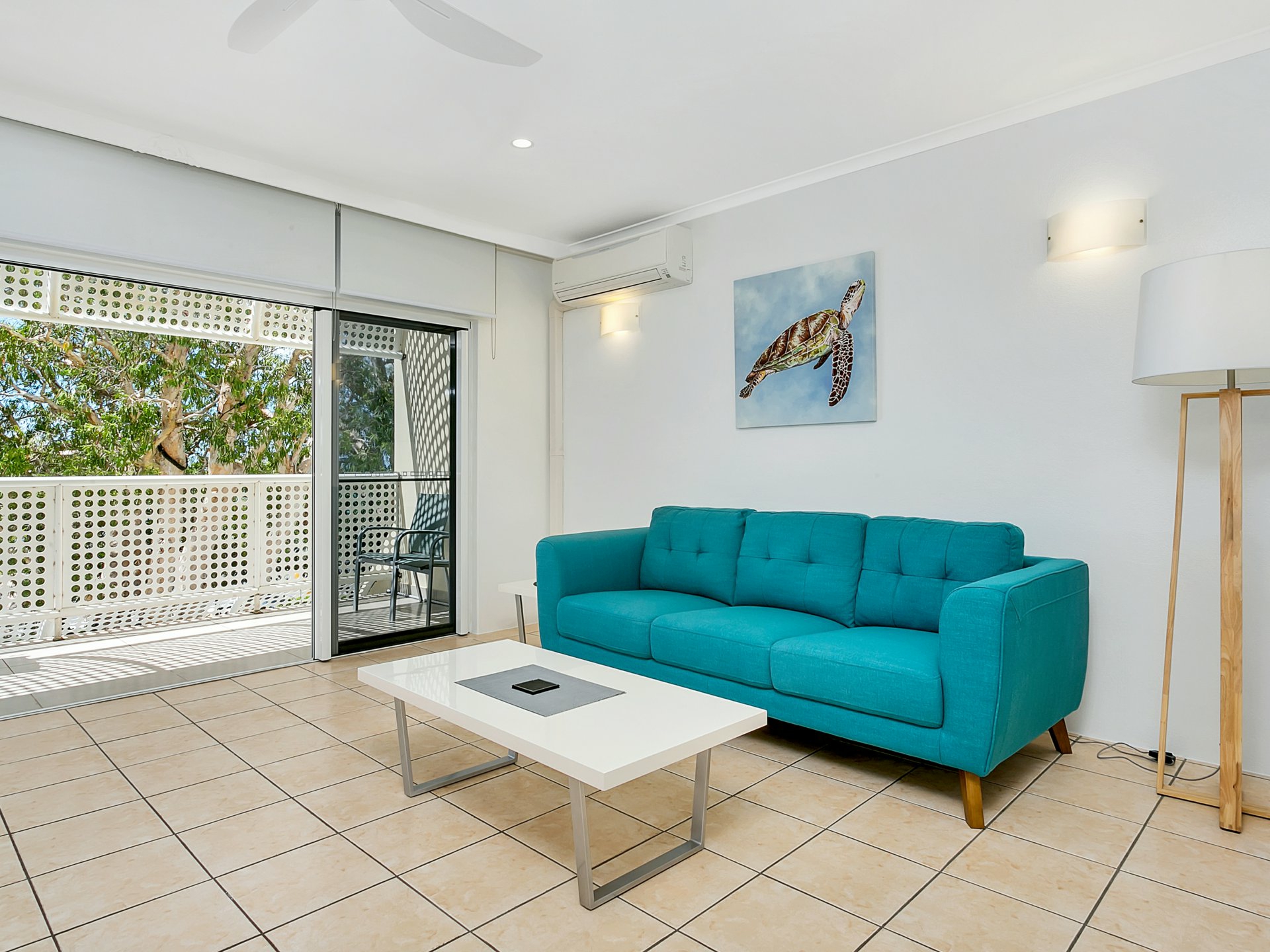 21/131-133 Williams Esplanade — photo 3 of 17
