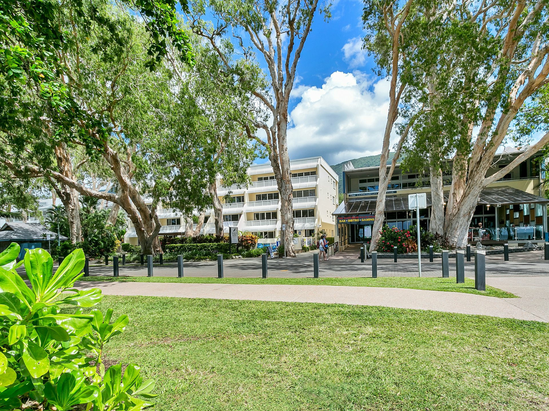 21/131-133 Williams Esplanade — photo 12 of 17
