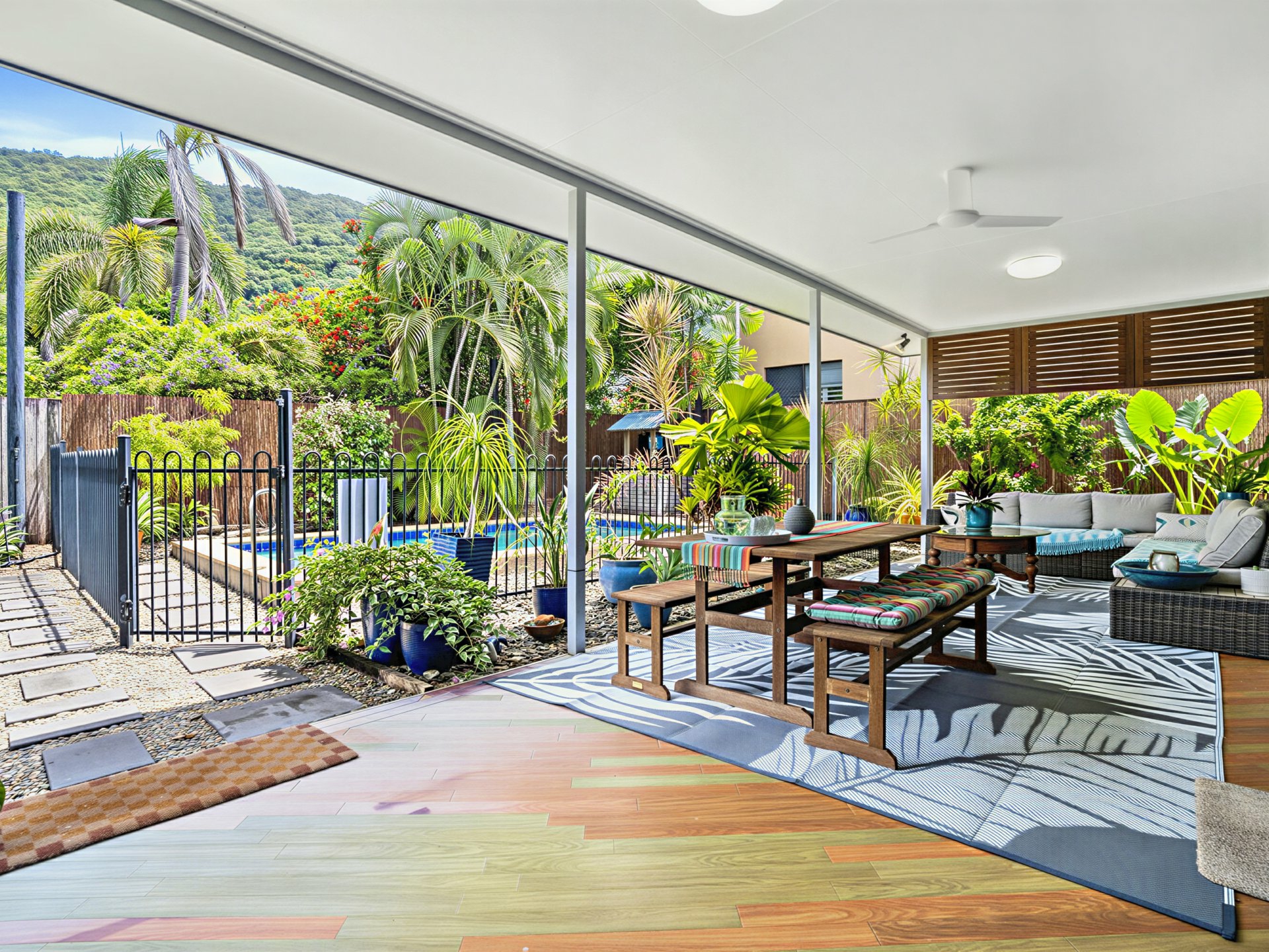 15 Sago Close, Palm Cove