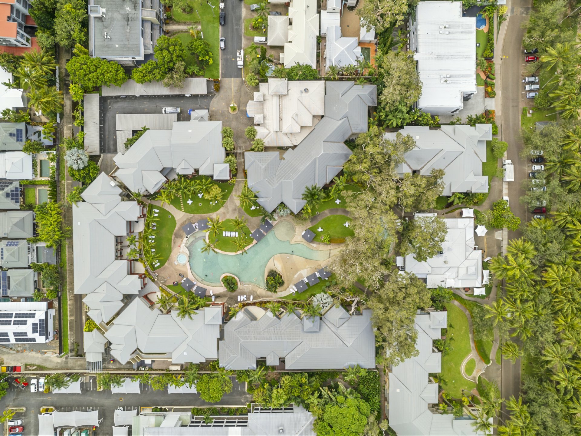 222/49-63 Williams Esplanade — photo 17 of 18