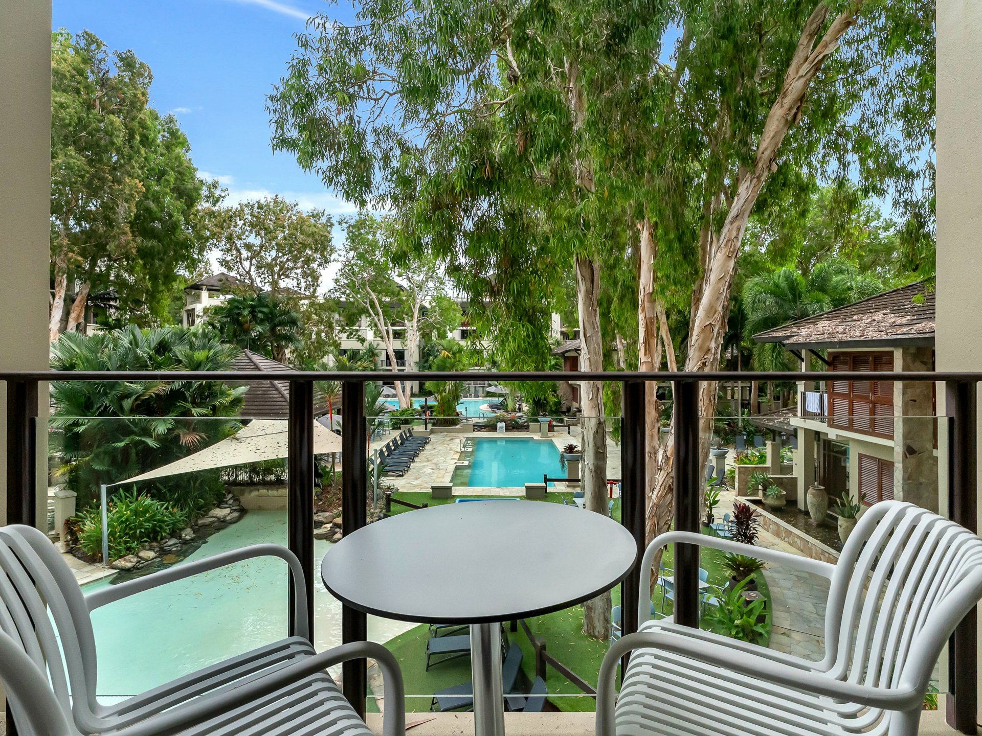 212-213/5 Triton Street — photo from LJ Hooker Cairns Beaches