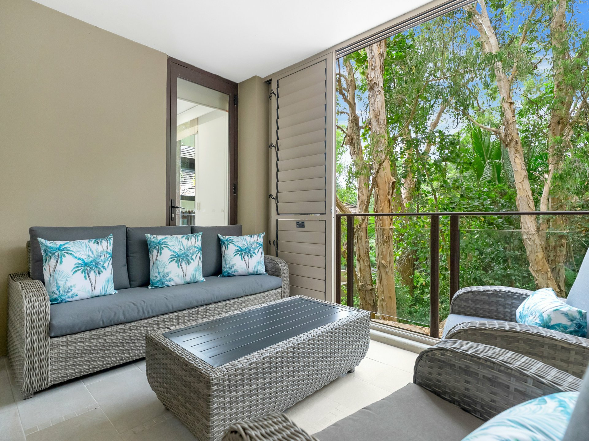 212-213/5 Triton Street — photo 3 of 30