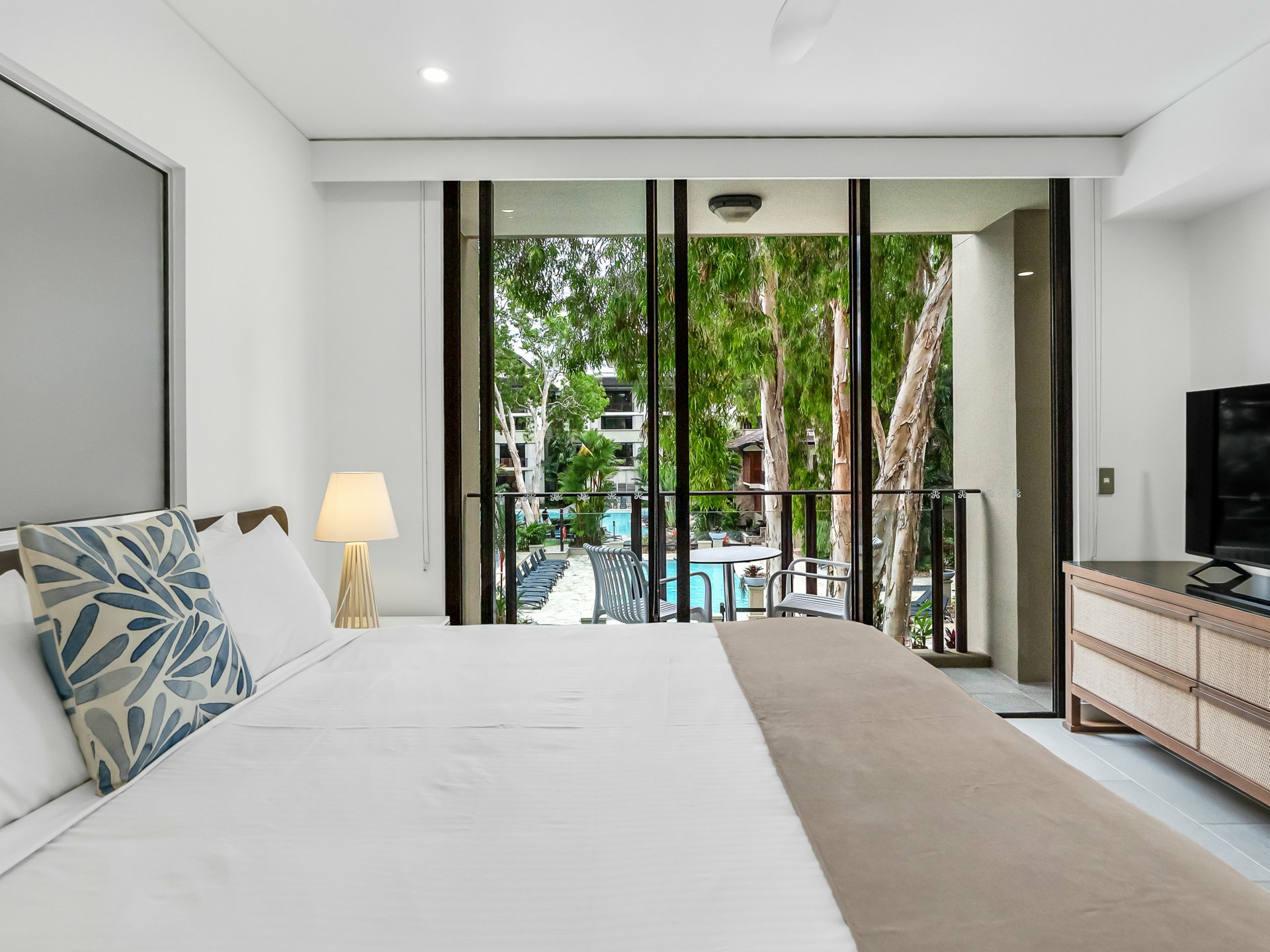 212-213/5 Triton Street — photo 4 of 30