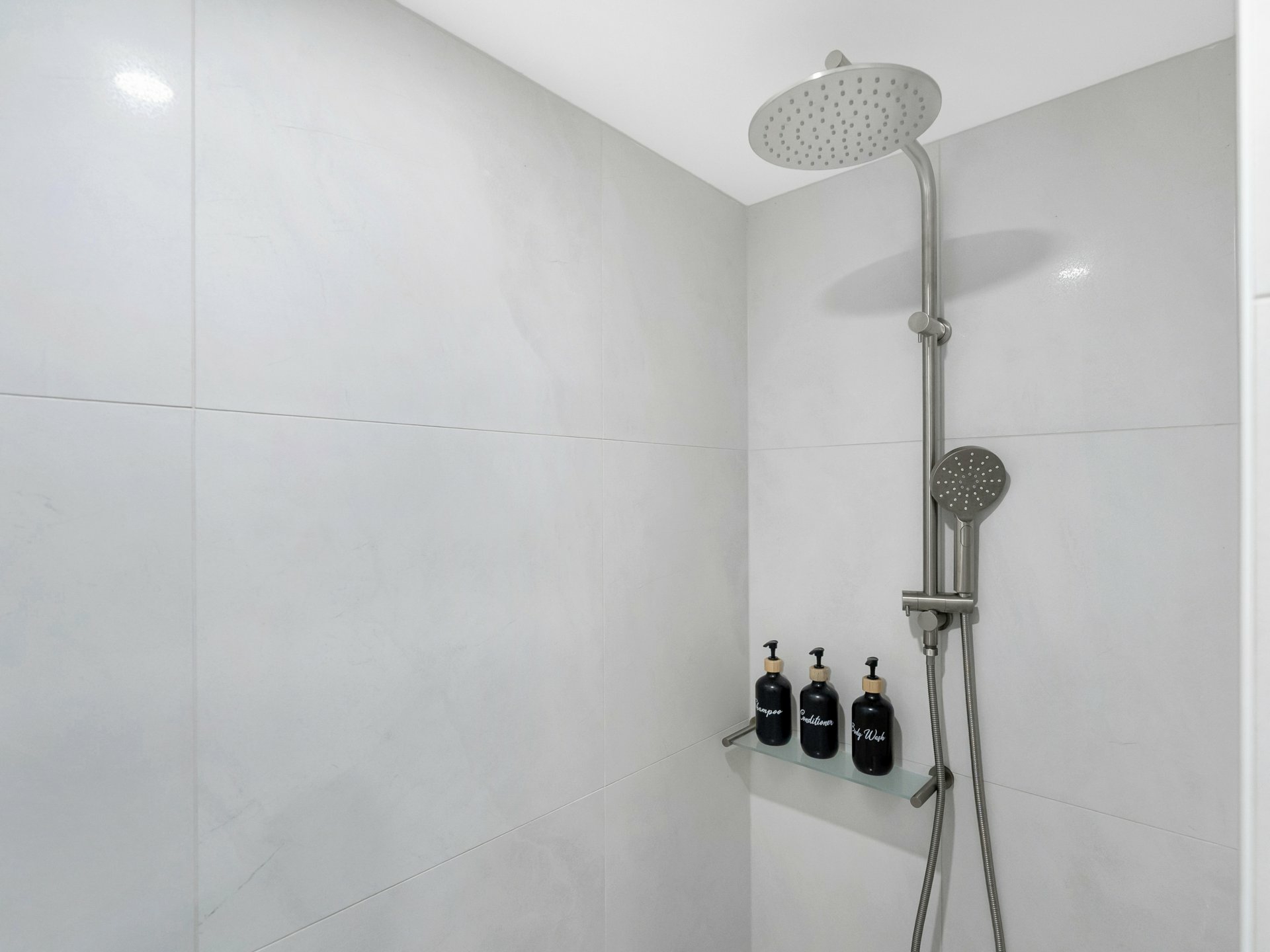 212-213/5 Triton Street — photo 8 of 30