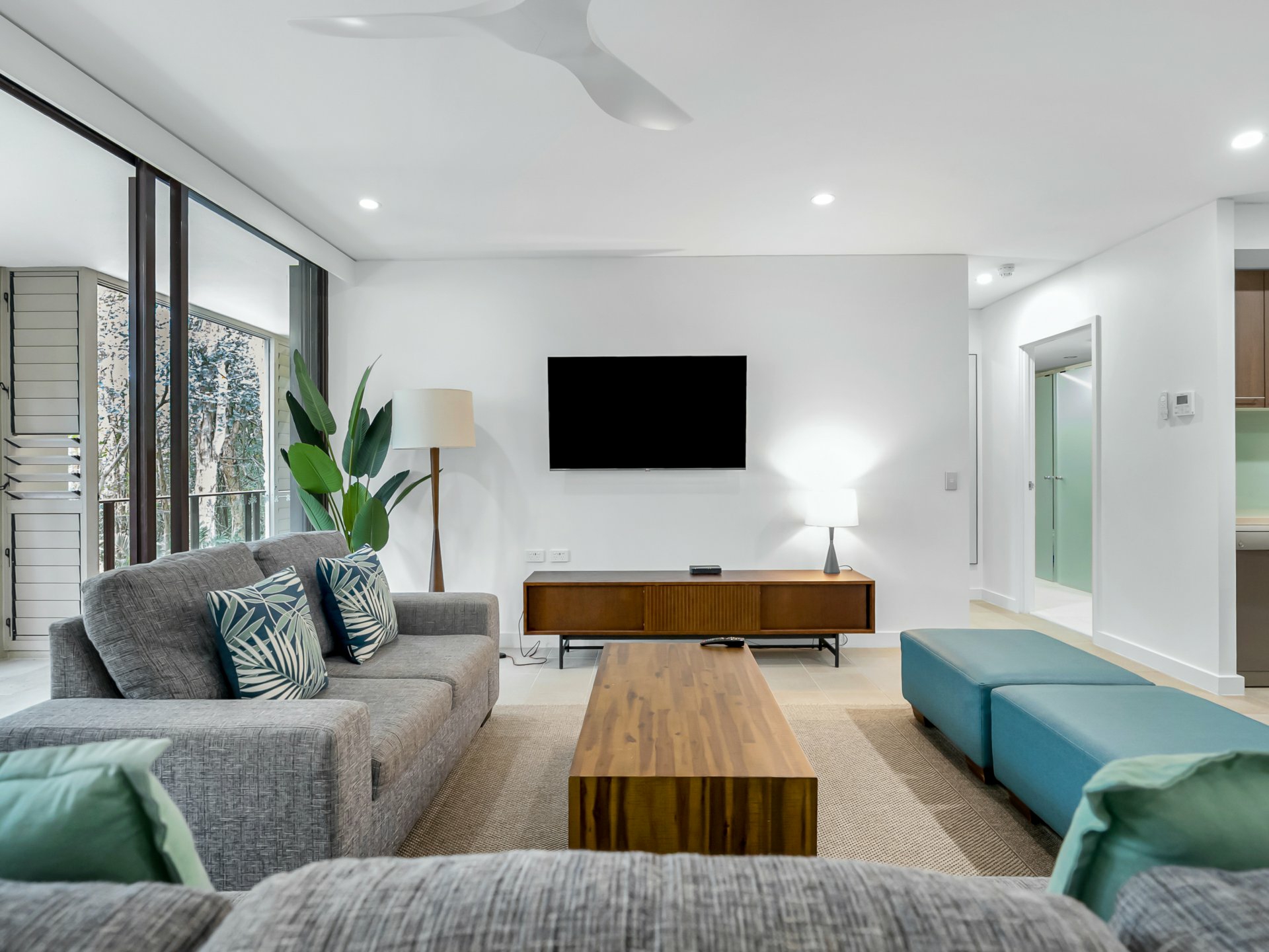212-213/5 Triton Street — photo 11 of 30