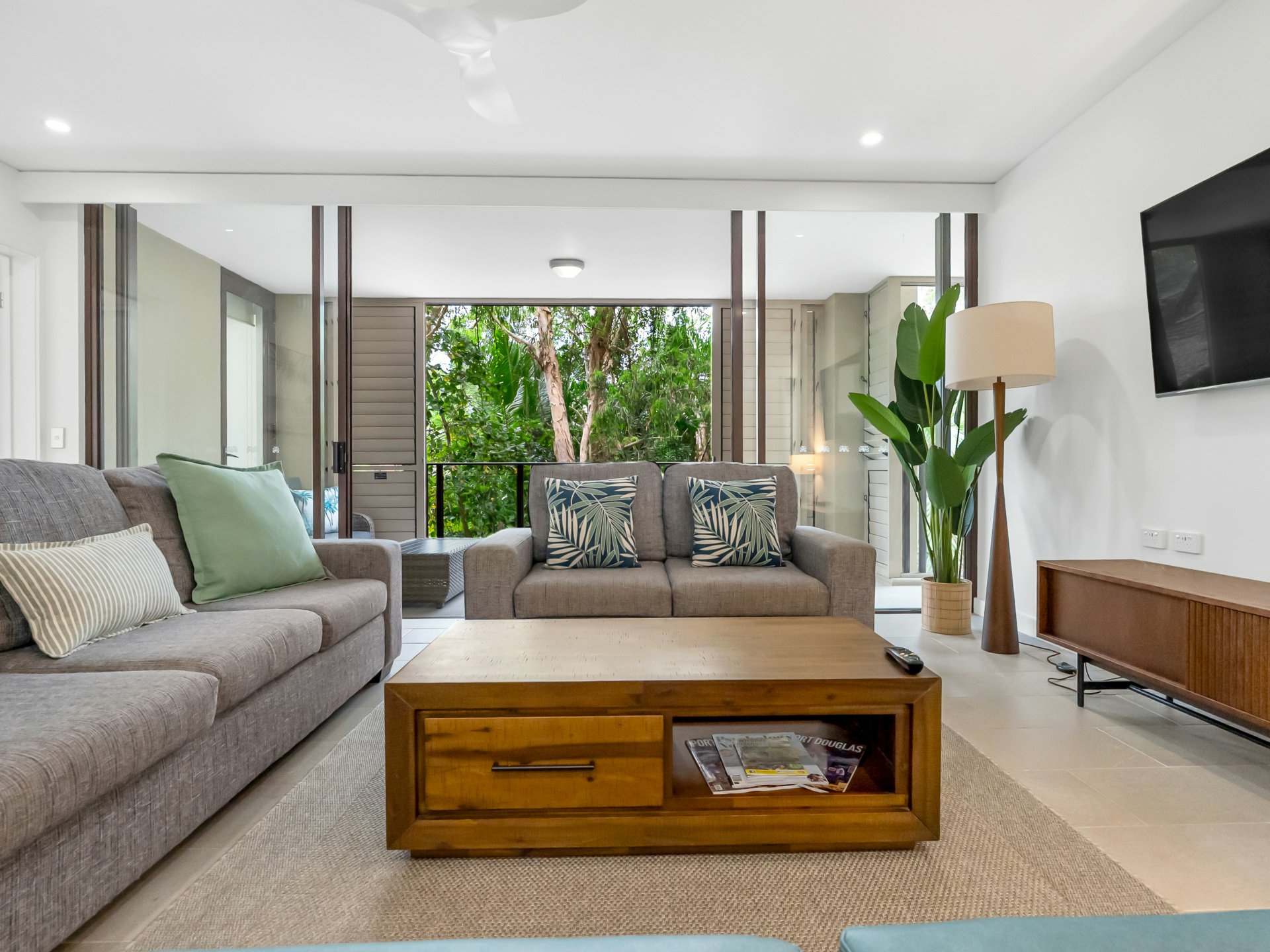 212-213/5 Triton Street — photo 12 of 30