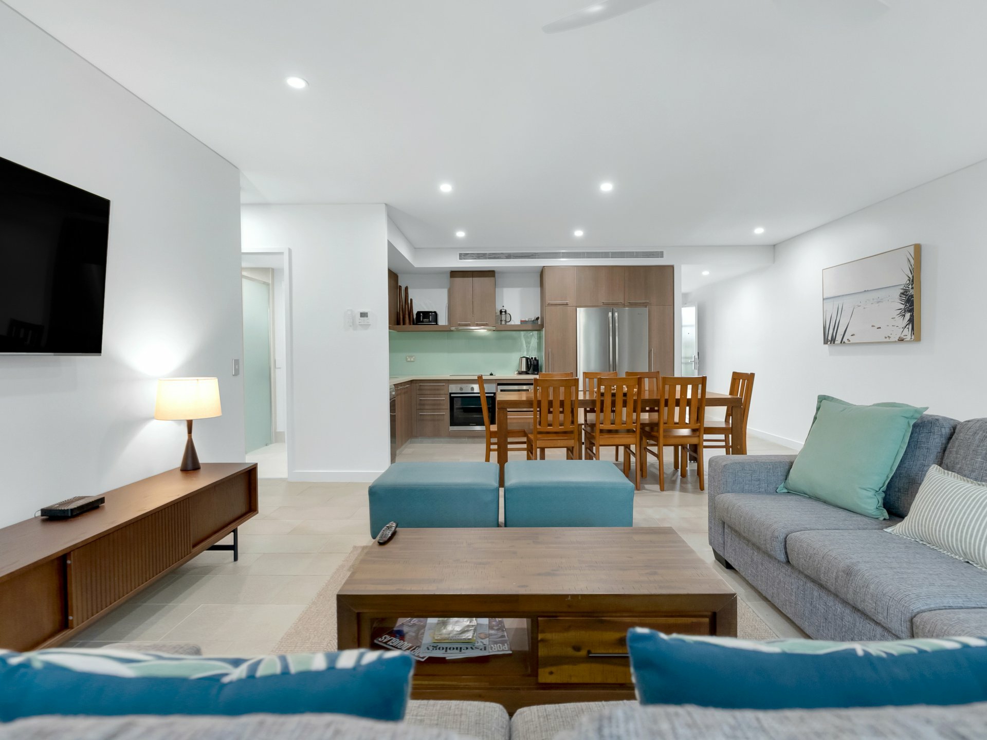 212-213/5 Triton Street — photo 13 of 30