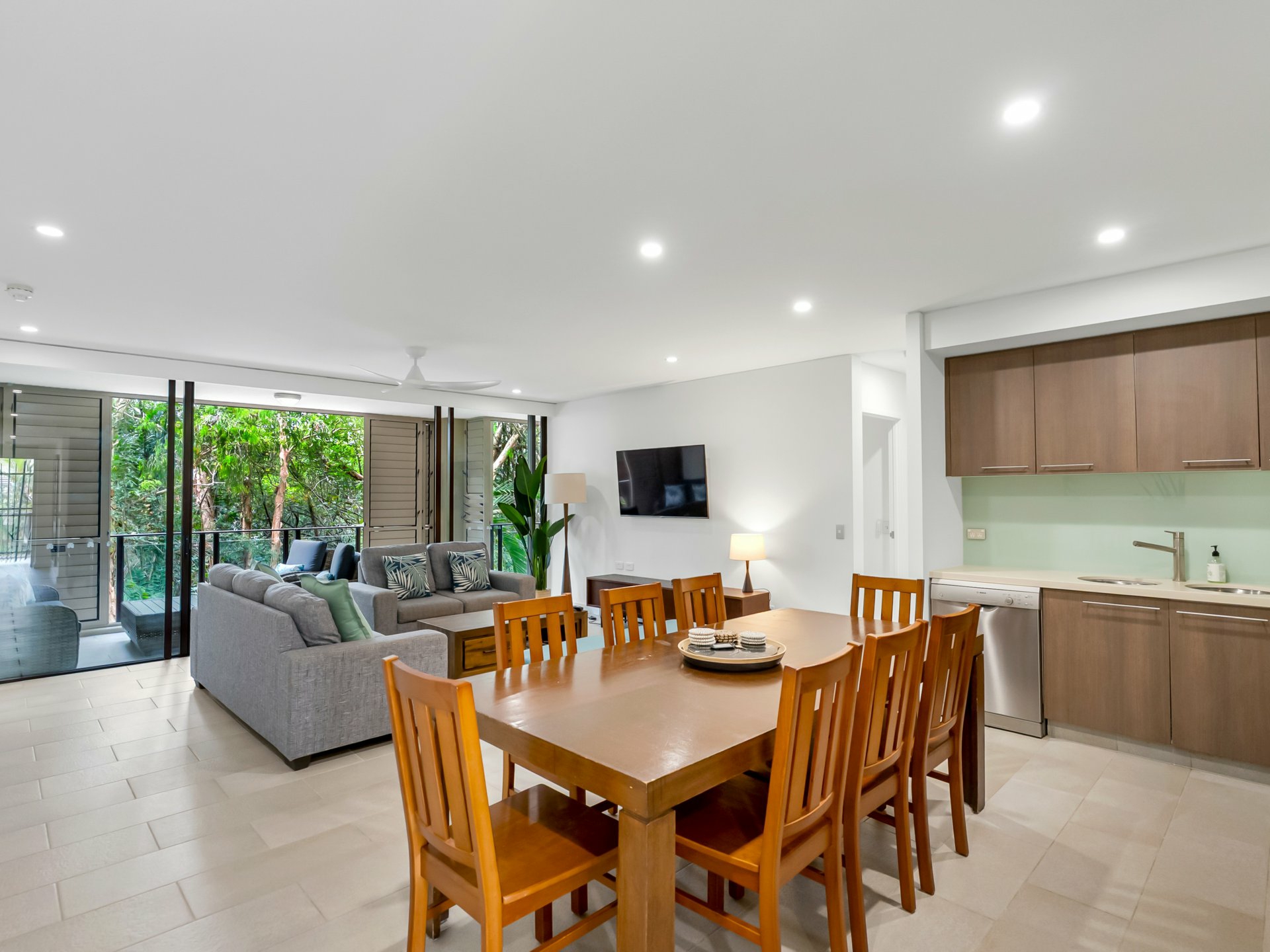 212-213/5 Triton Street — photo 15 of 30
