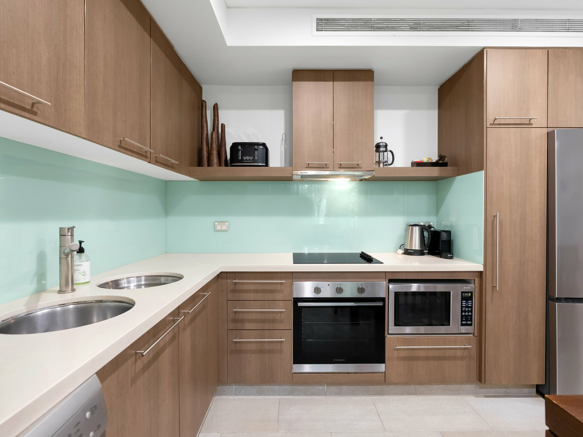 212-213/5 Triton Street — photo 16 of 30