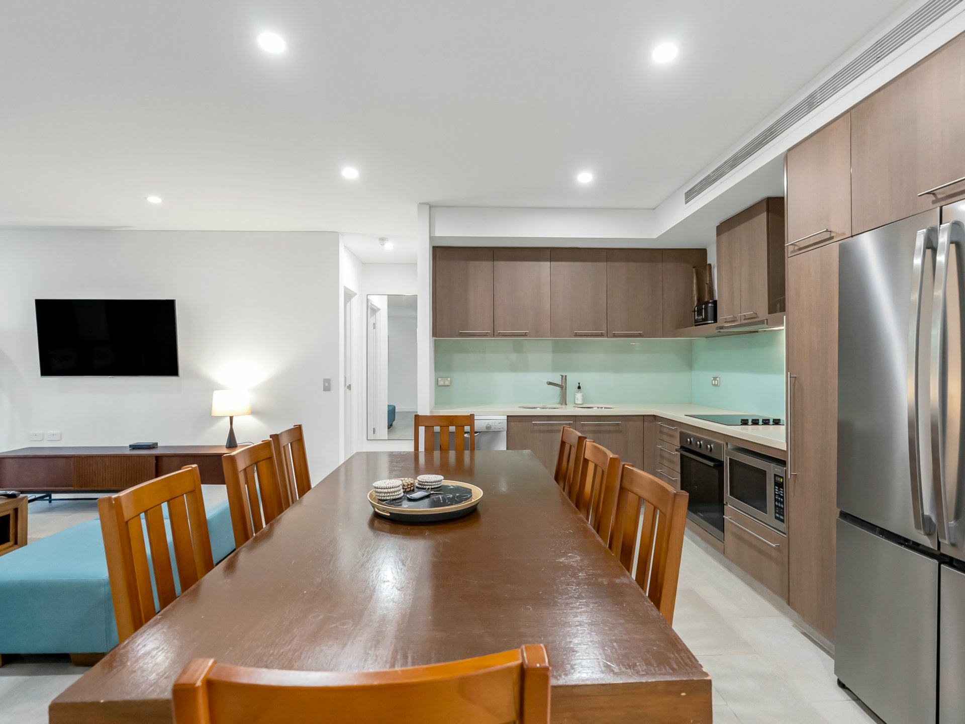212-213/5 Triton Street — photo 17 of 30