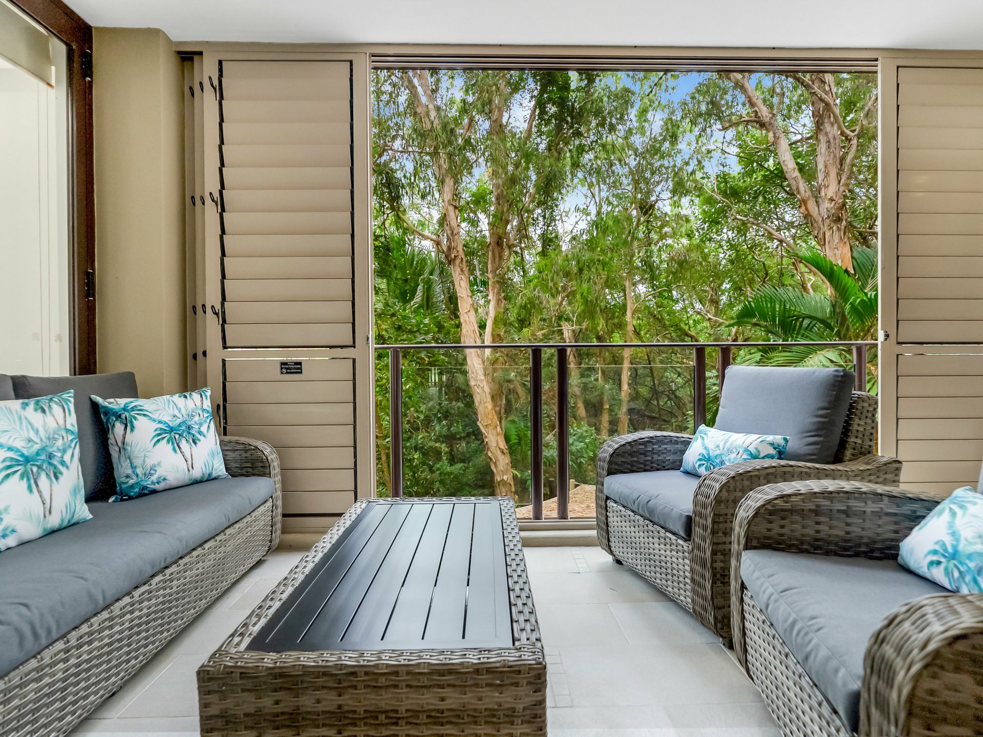 212-213/5 Triton Street — photo 18 of 30