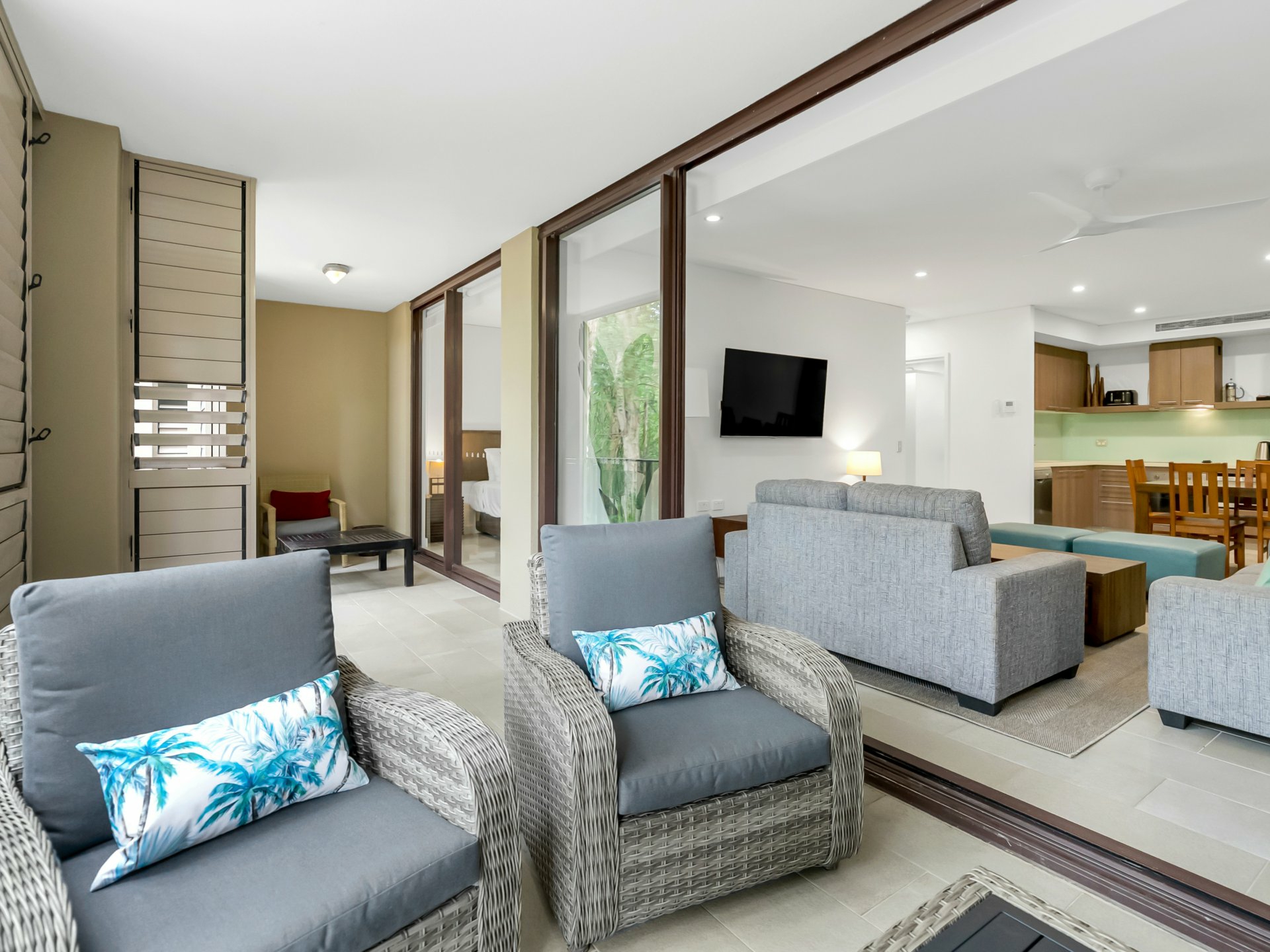 212-213/5 Triton Street — photo 19 of 30