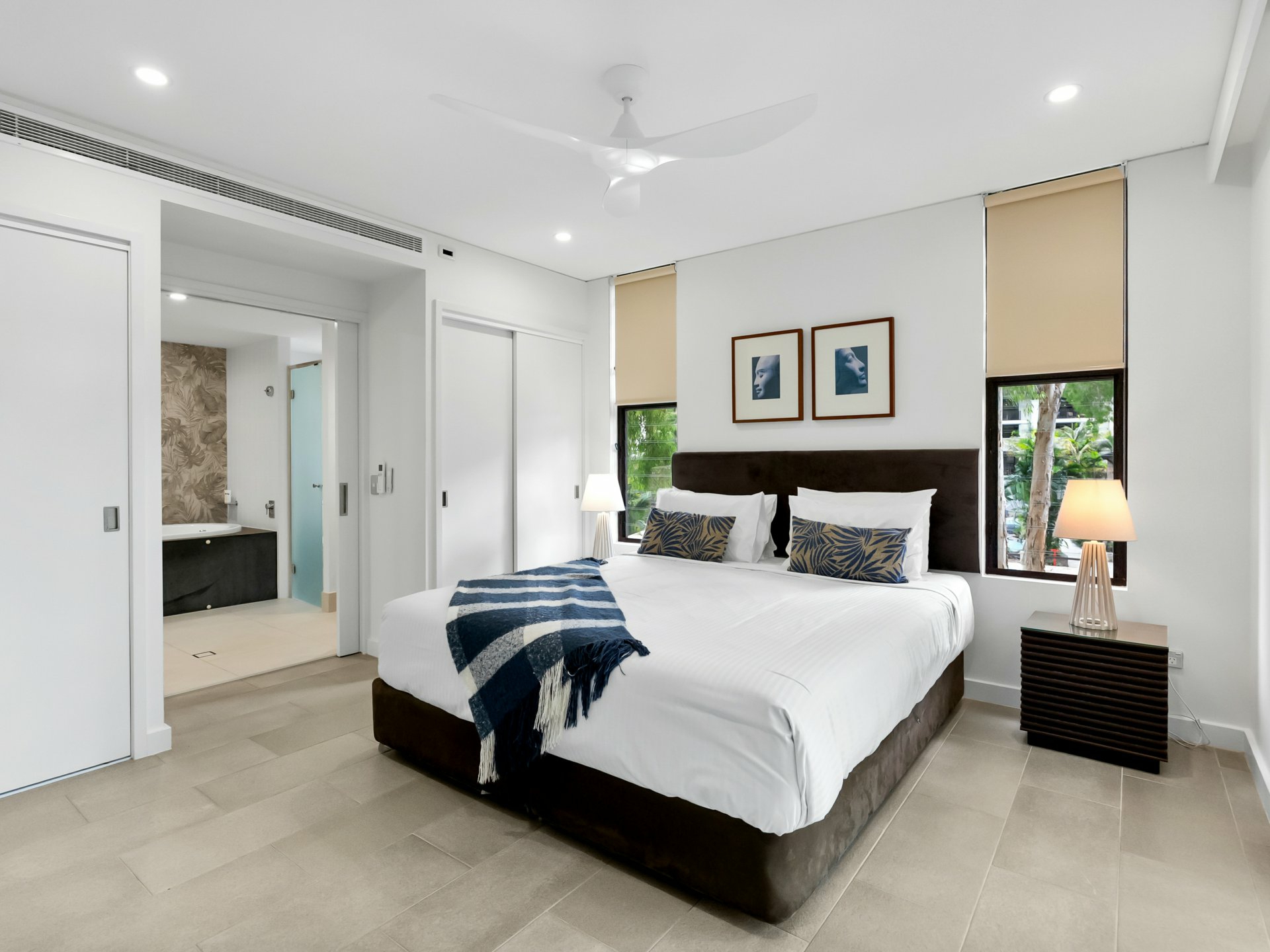 212-213/5 Triton Street — photo 20 of 30