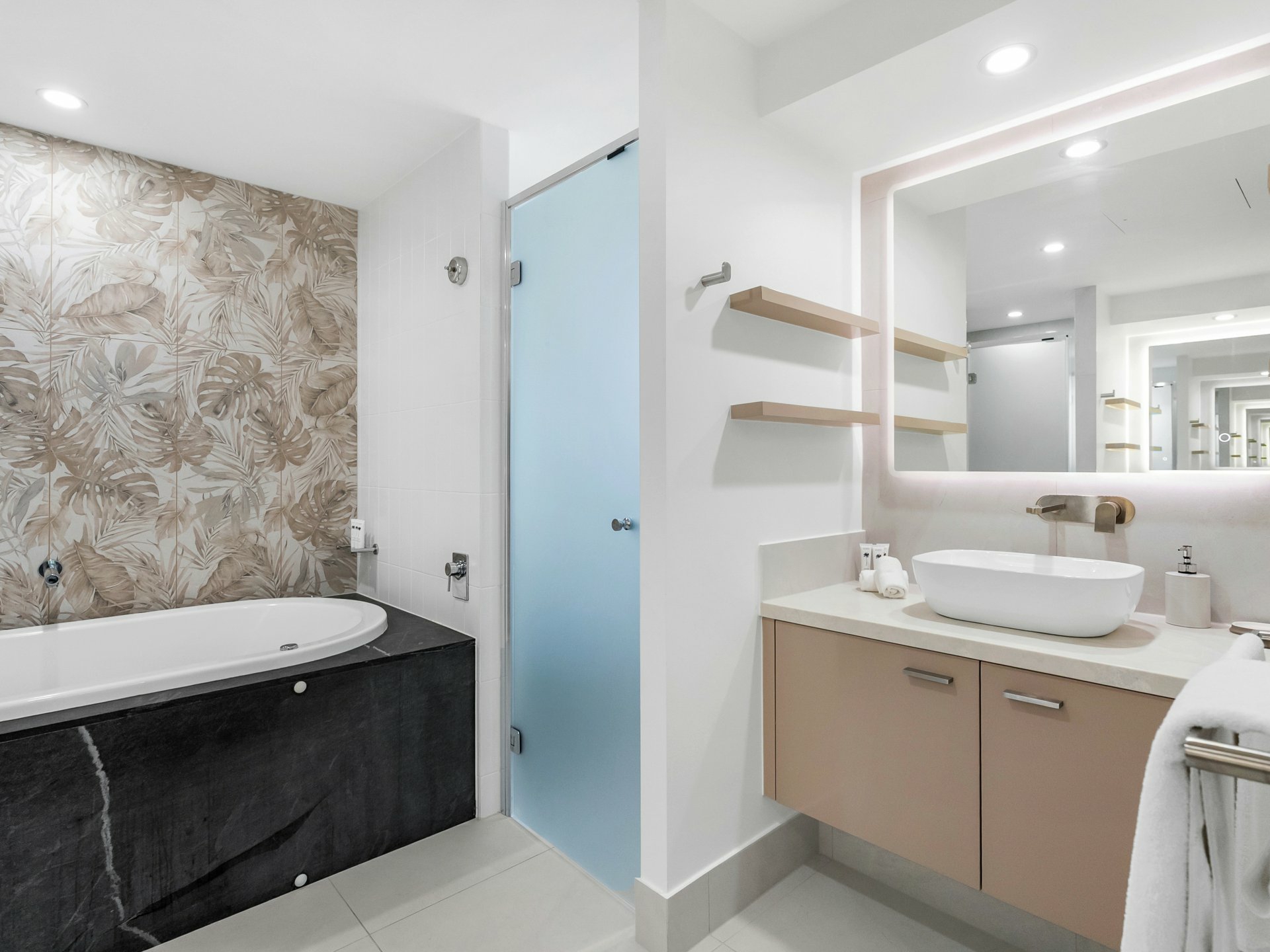 212-213/5 Triton Street — photo 24 of 30