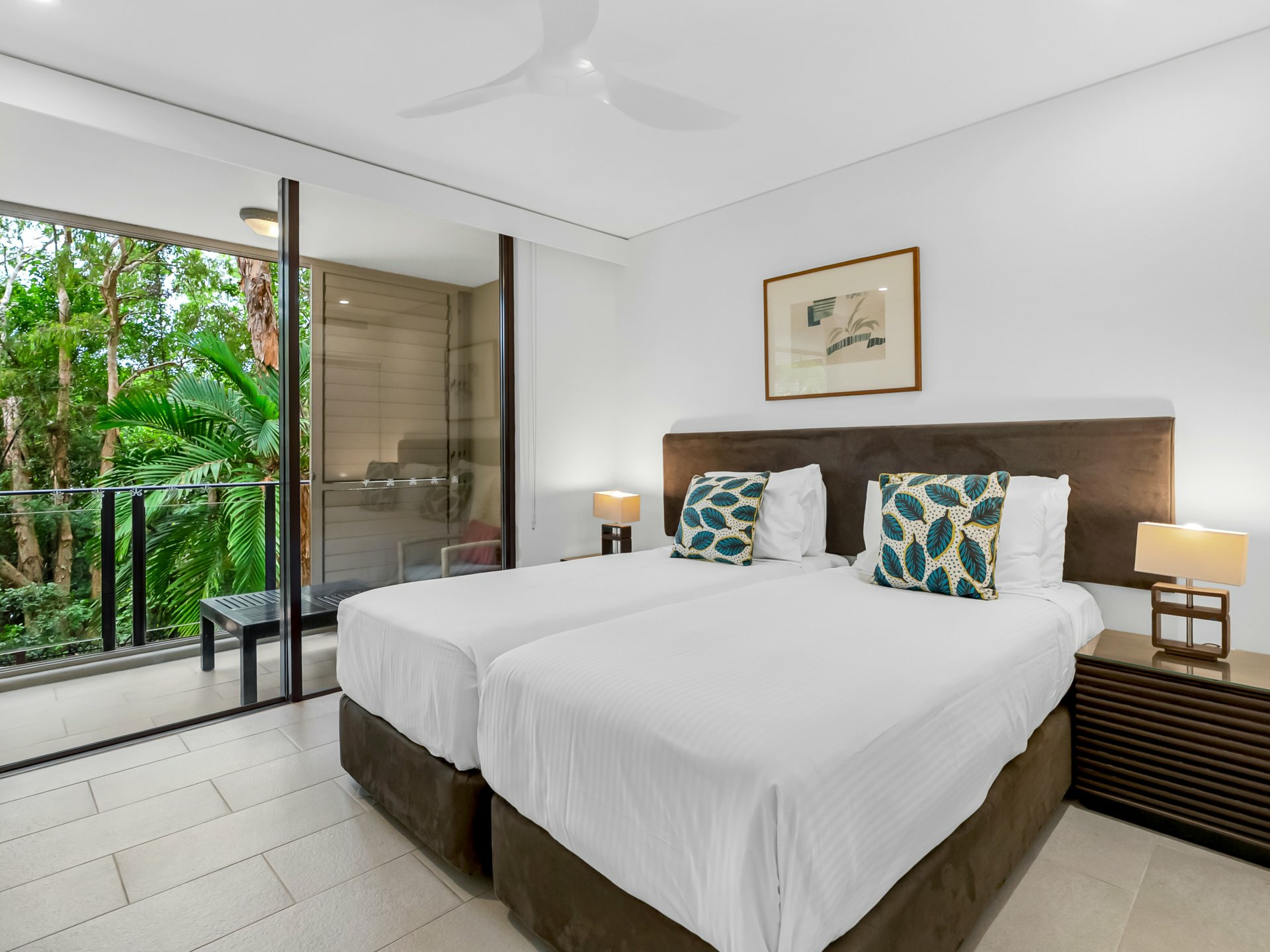 212-213/5 Triton Street — photo 26 of 30