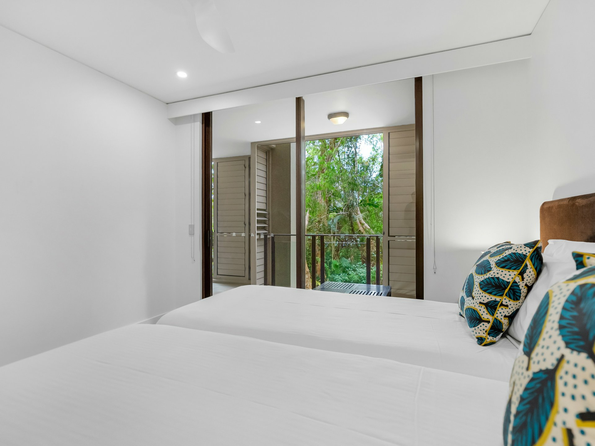212-213/5 Triton Street — photo 27 of 30