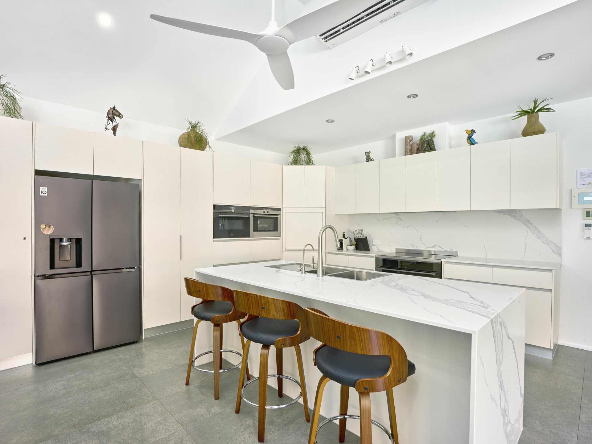 15 Gibson Close — photo 12 of 30
