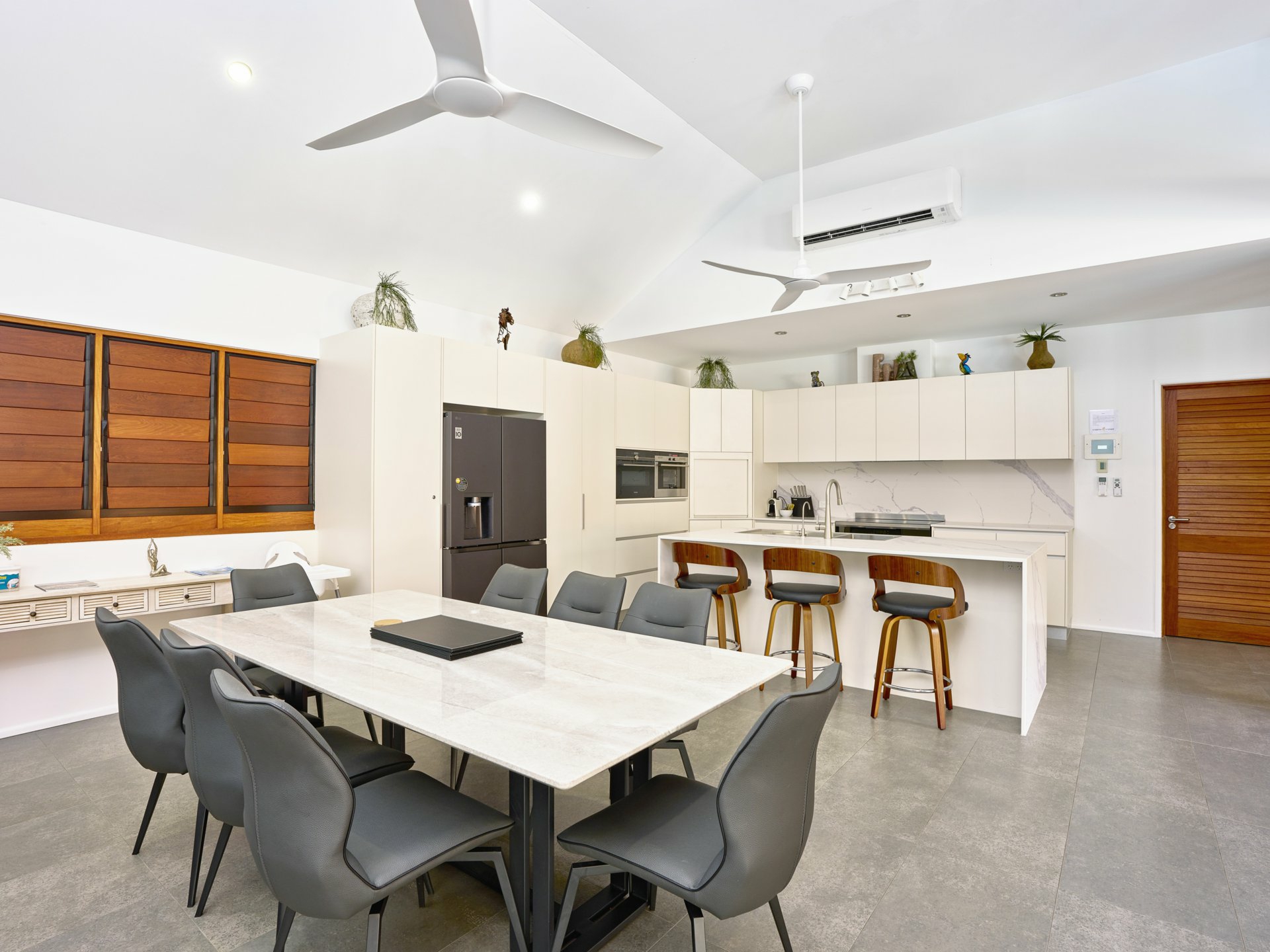 15 Gibson Close — photo 13 of 30