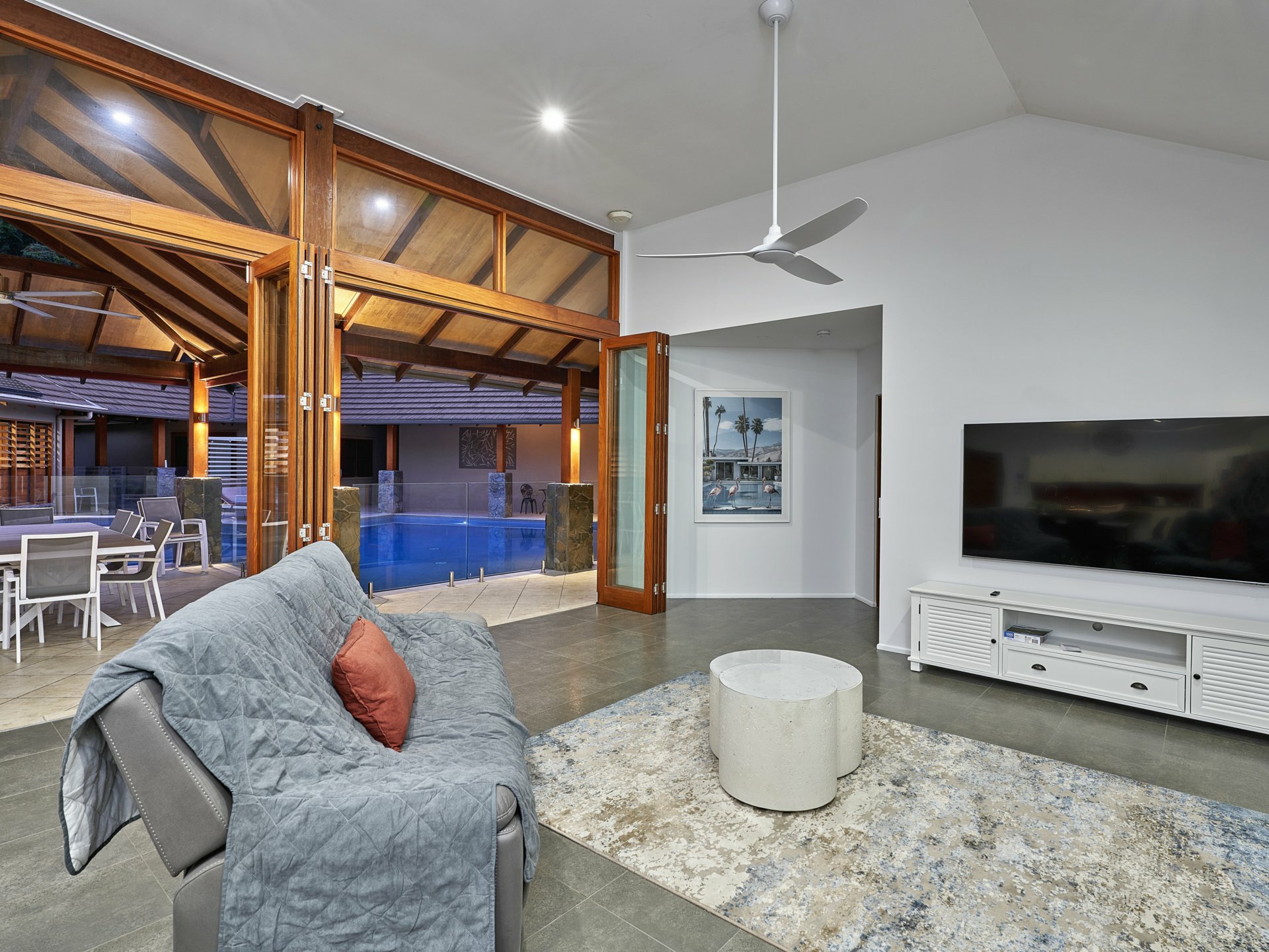 15 Gibson Close — photo 17 of 30