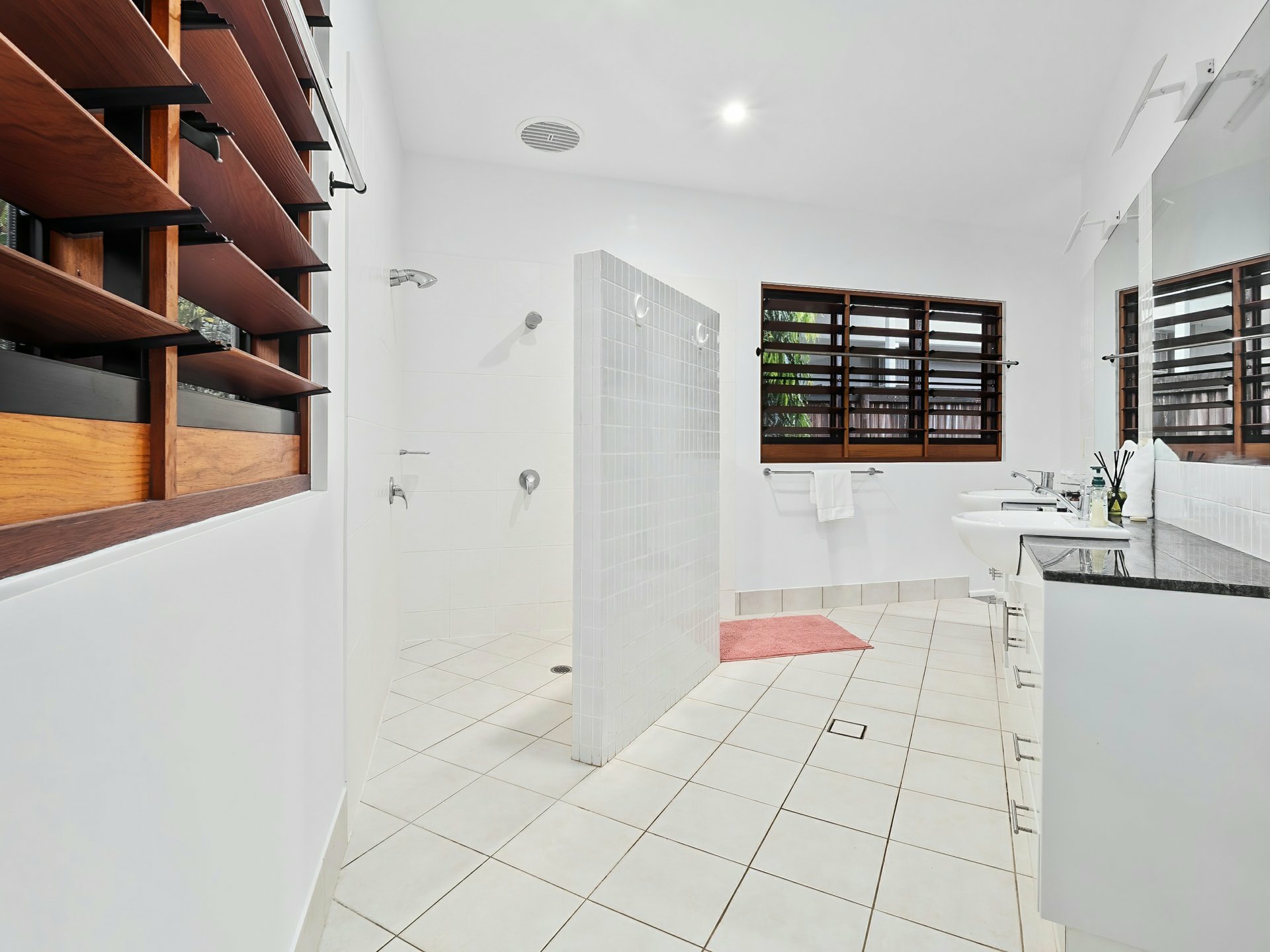 15 Gibson Close — photo 20 of 30
