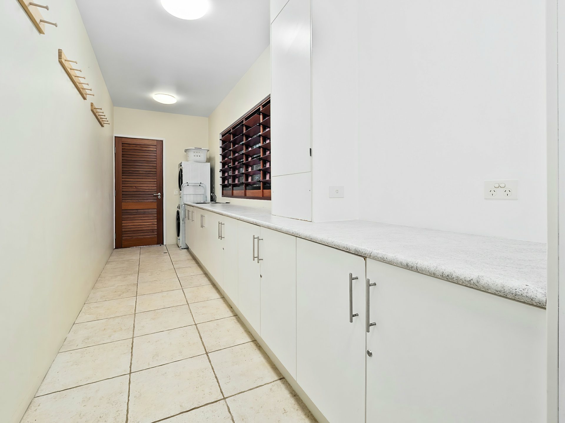 15 Gibson Close — photo 23 of 30