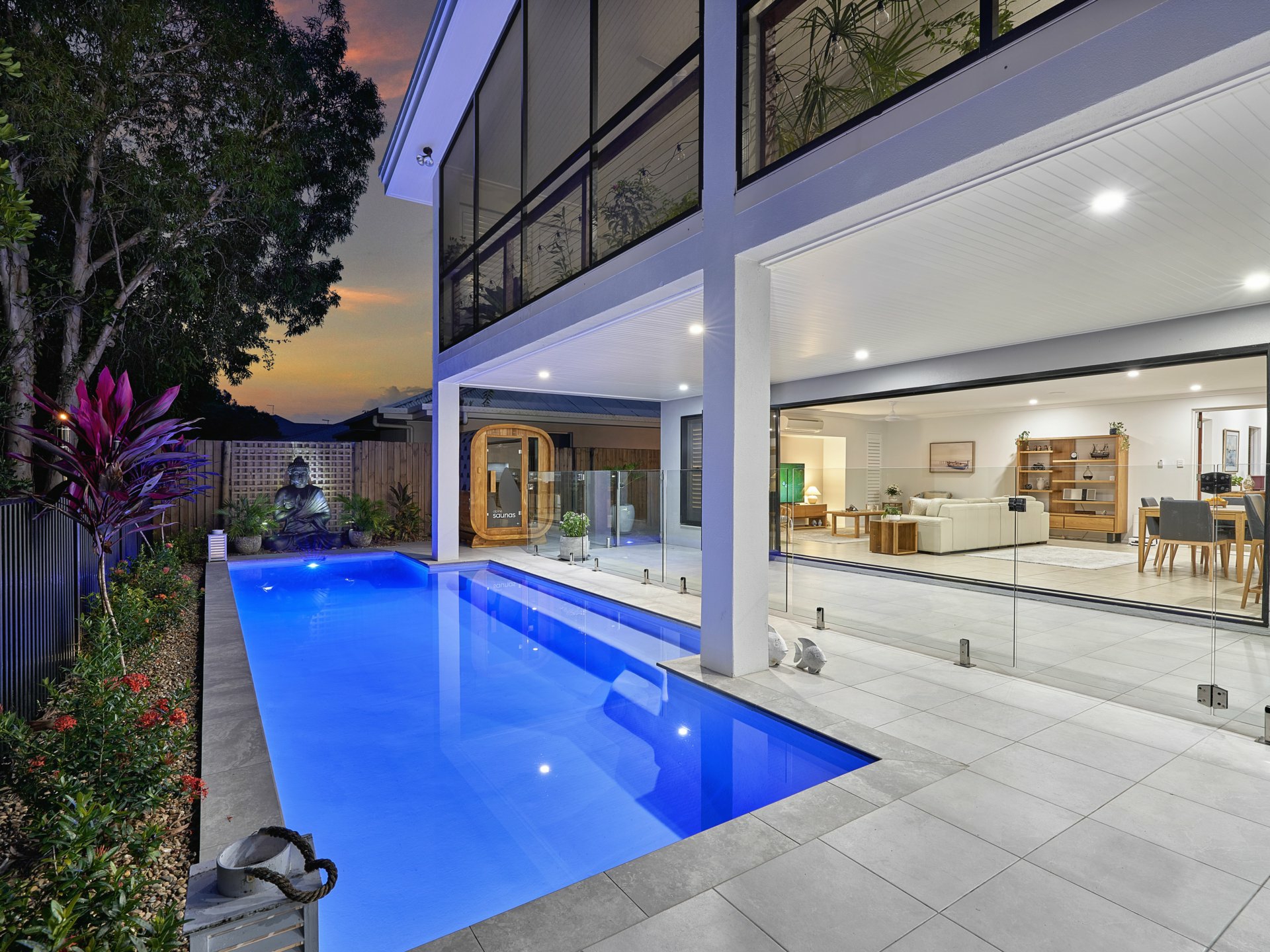 7 Icefire Quay — photo from LJ Hooker Cairns Beaches