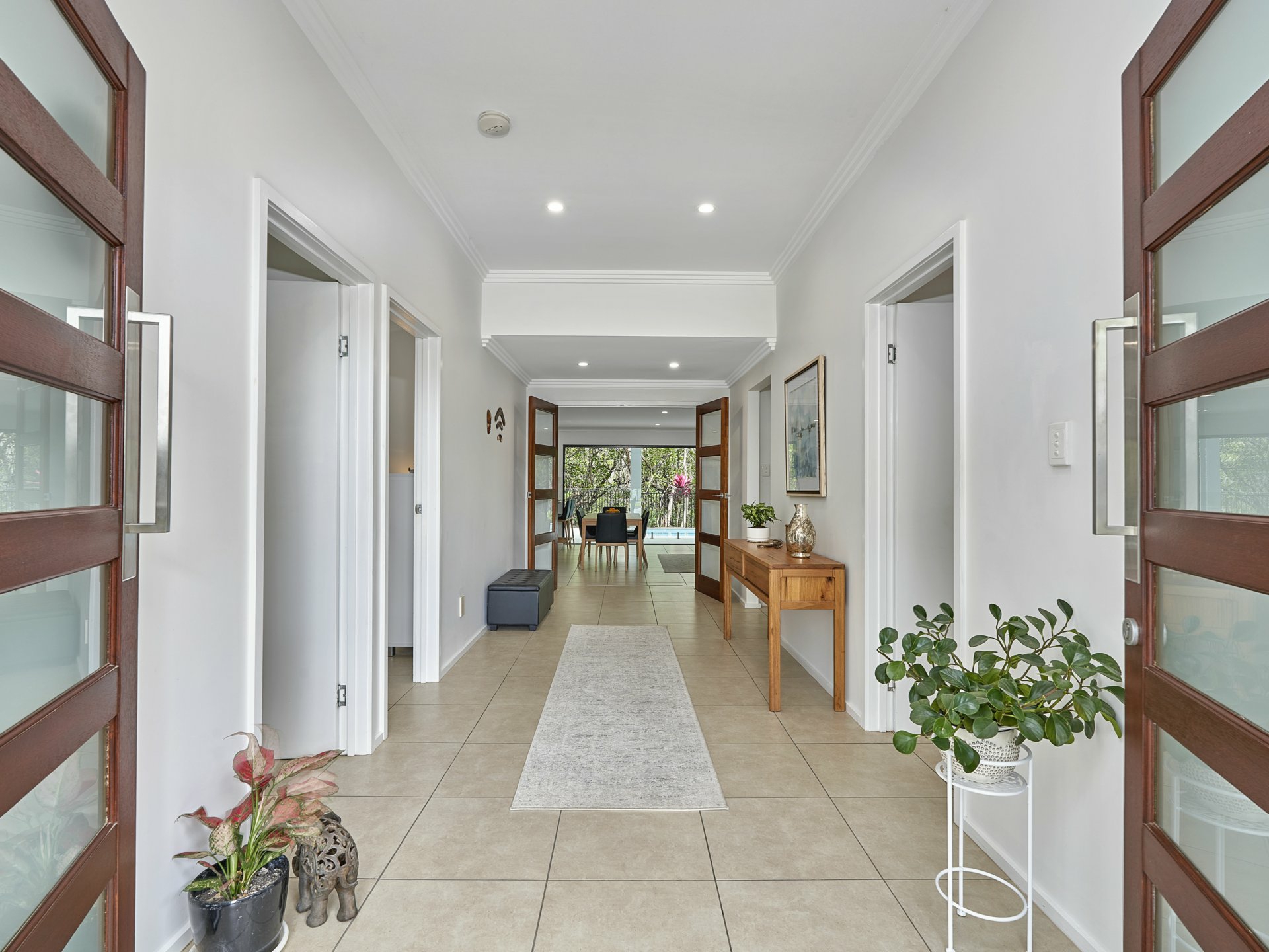 7 Icefire Quay — photo 6 of 30