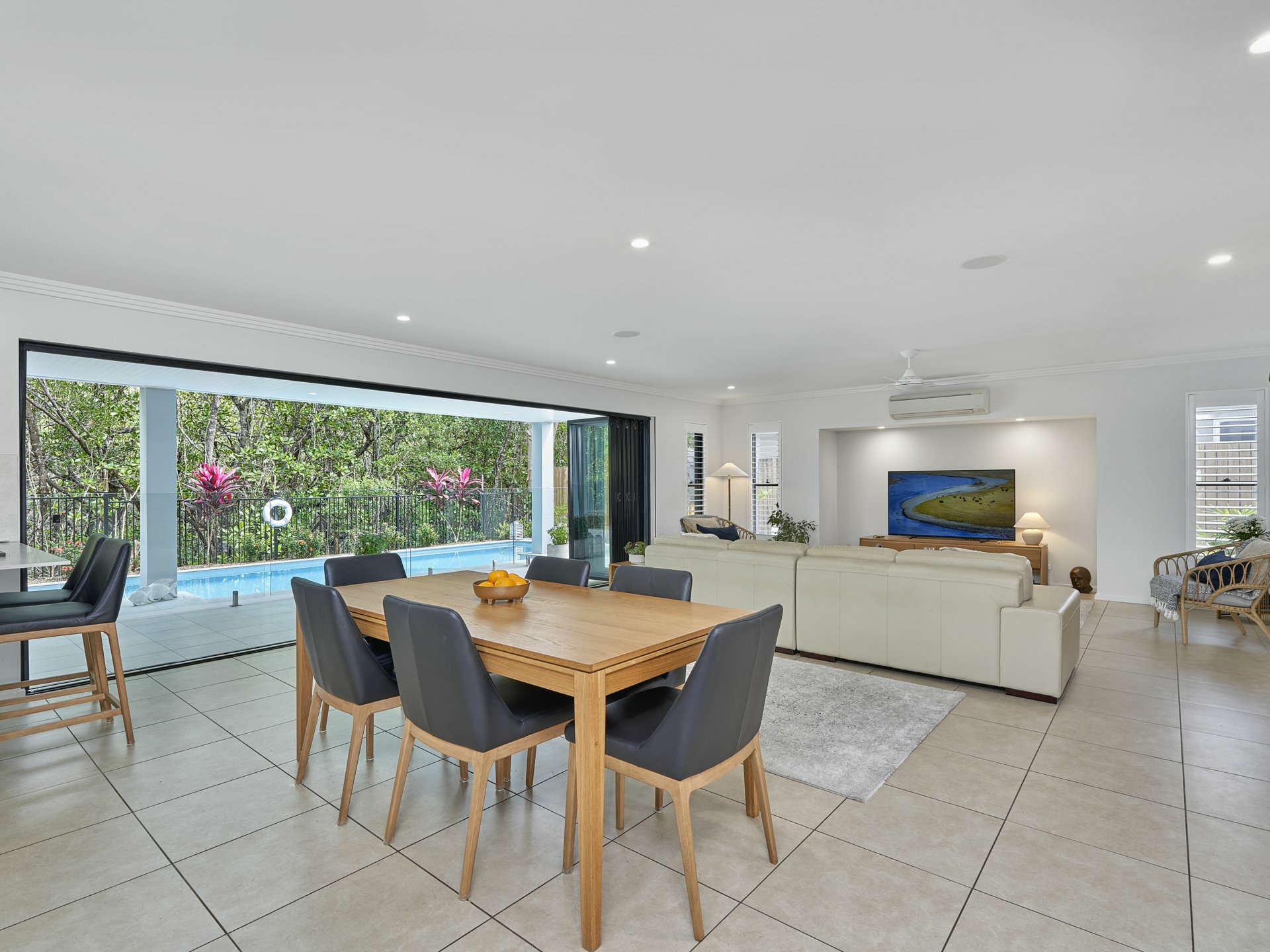 7 Icefire Quay — photo 10 of 30