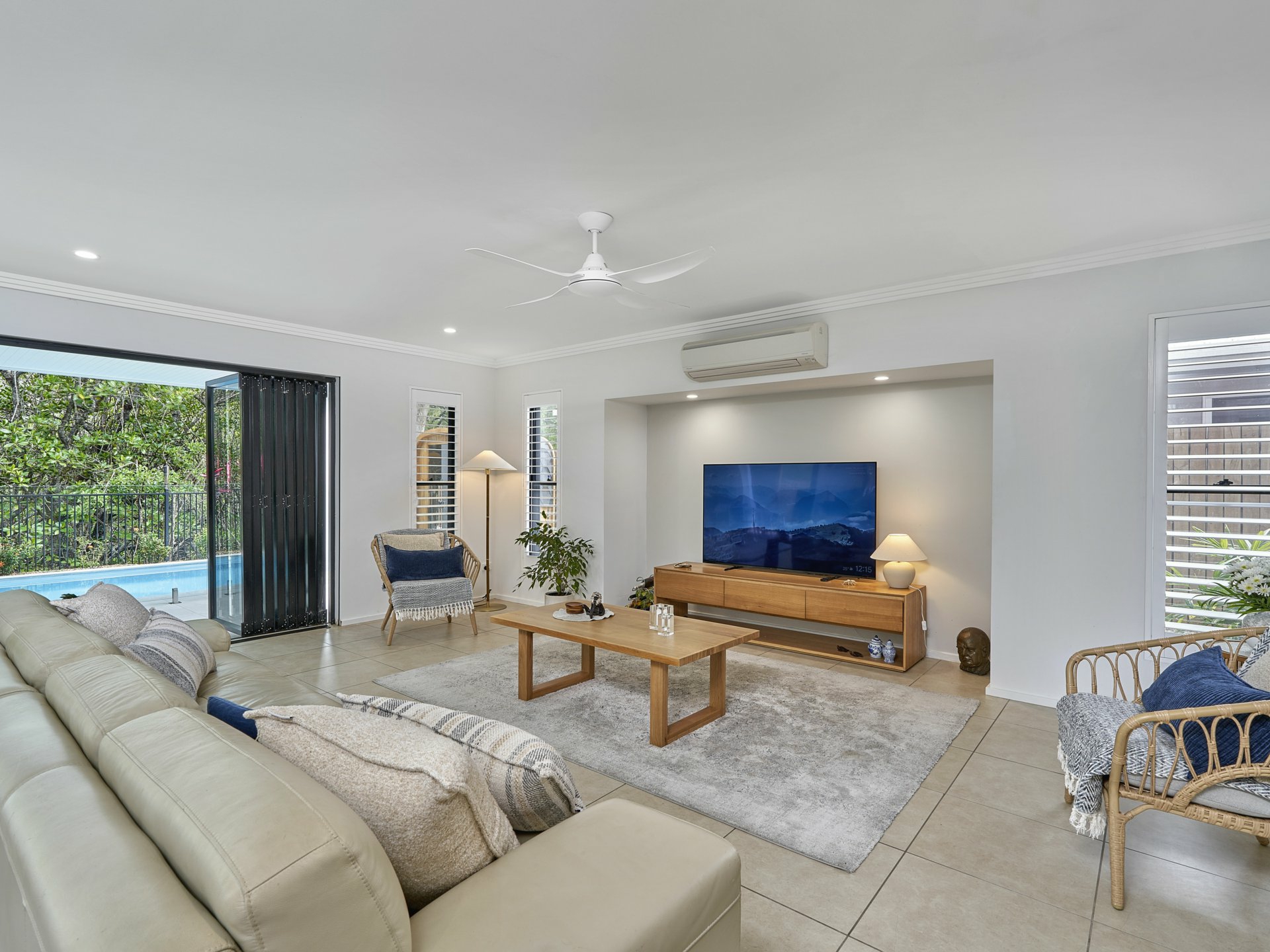 7 Icefire Quay — photo 11 of 30