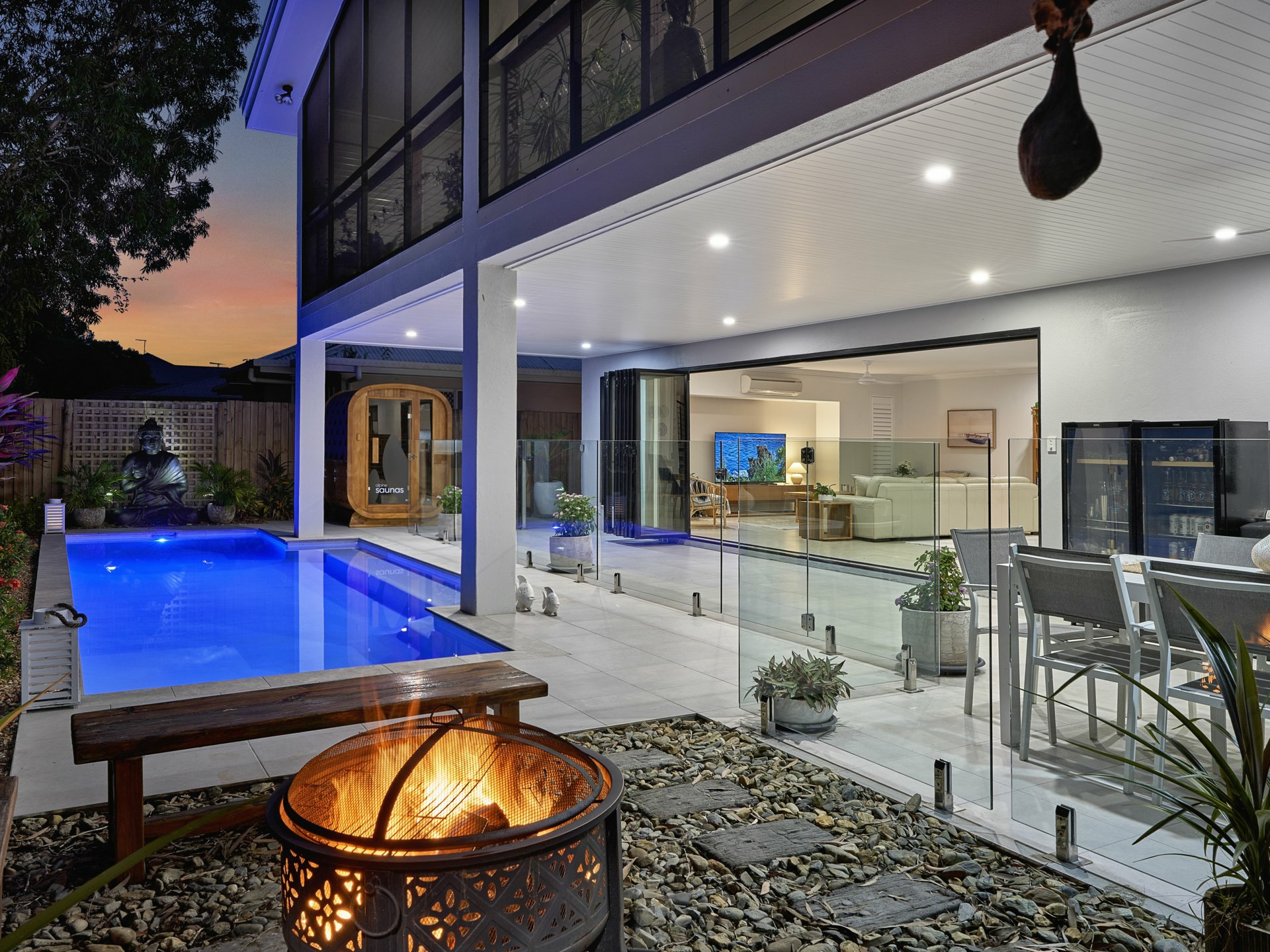 7 Icefire Quay — photo 12 of 30