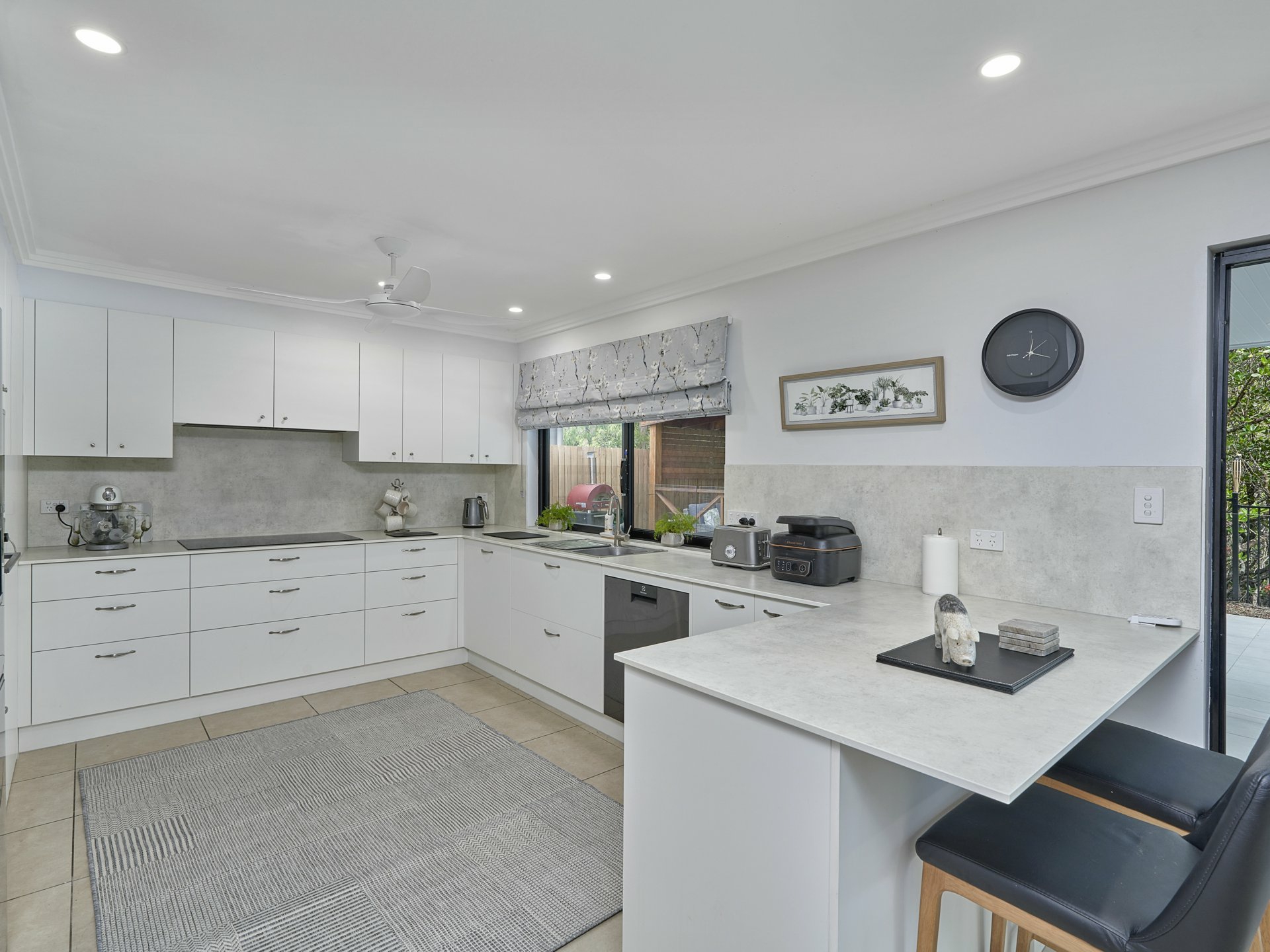 7 Icefire Quay — photo 14 of 30